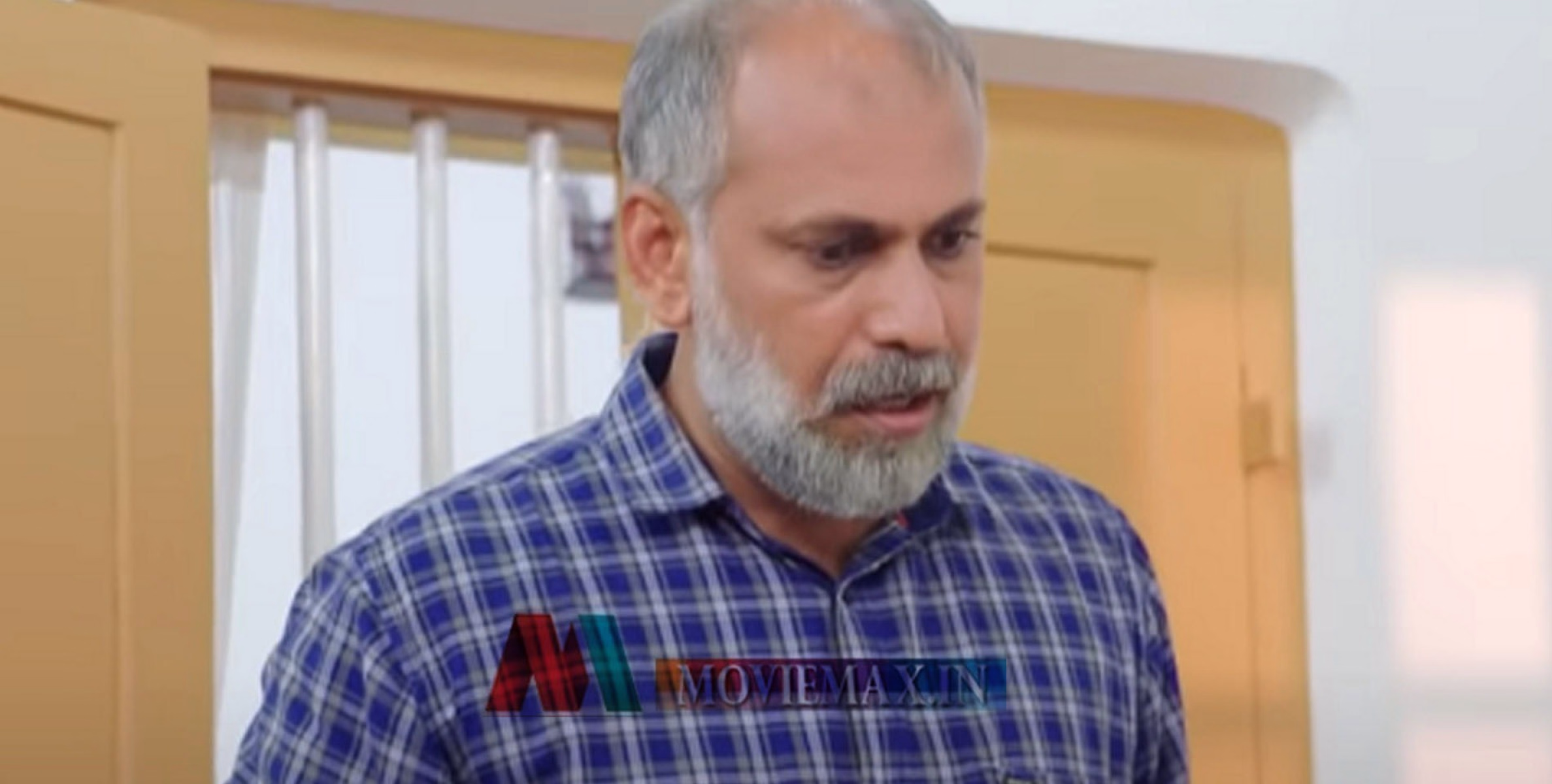 കടുത്ത ശ്വാസം മുട്ടലും ചുമയും; അസുഖത്തെ കുറിച്ച് നടന്‍ അമല്‍ ജയദേവ്