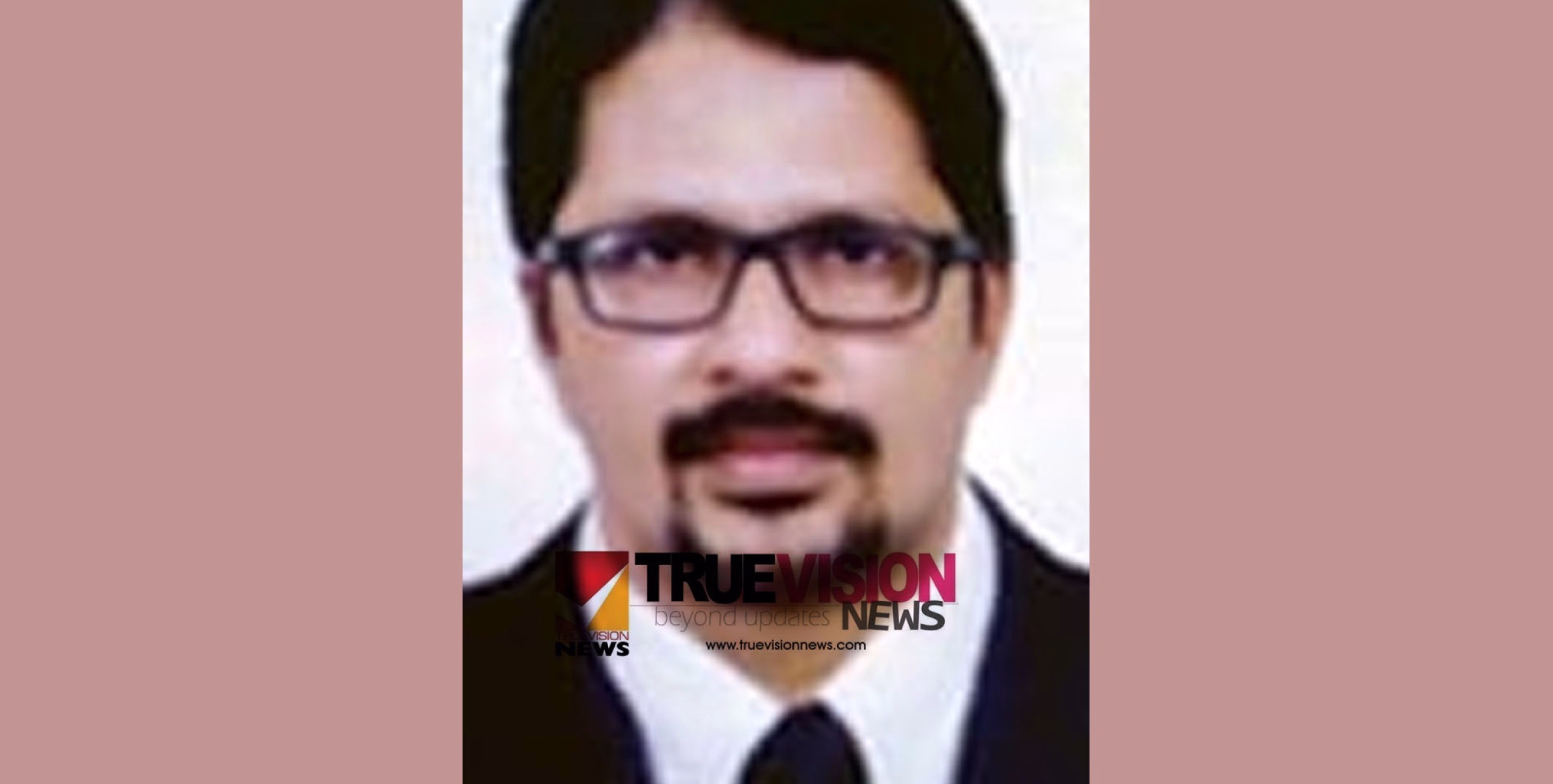 പി. ജയചന്ദ്രൻ പ്രസിഡൻ്റ്; ഊർജമിത്ര സംരംഭകരുടെ സഹകരണസംഘം രൂപവത്കരിച്ചു