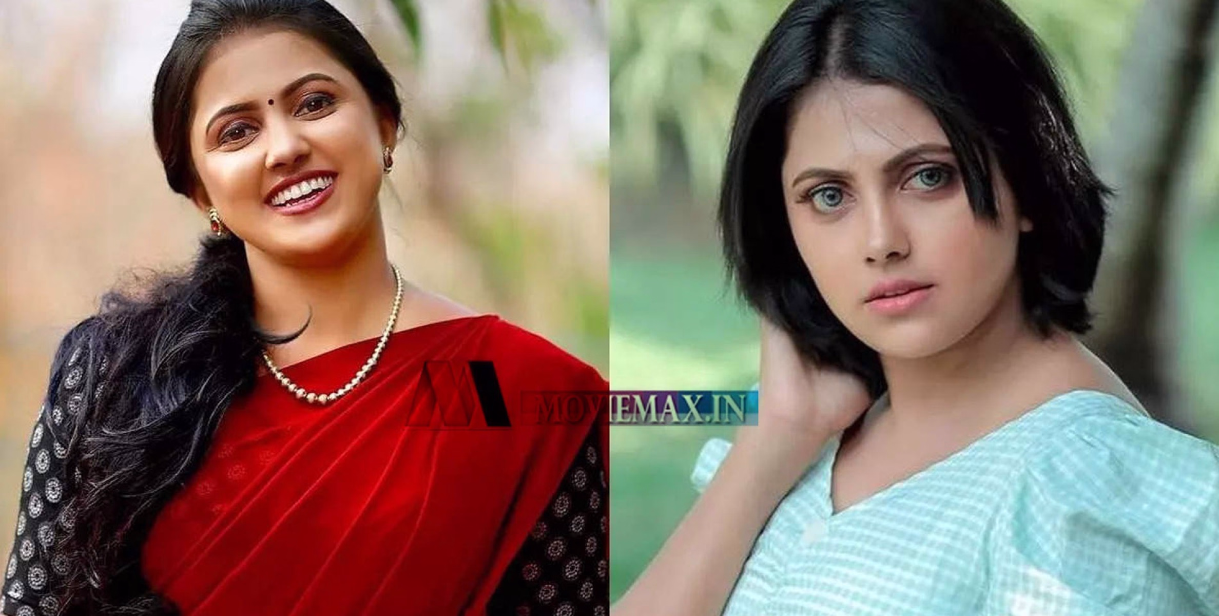 വിവാഹത്തിന്റെ ഒരുക്കങ്ങള്‍ തുടങ്ങി; ശ്രീവിദ്യ മുല്ലശ്ശേരിയുടെ വീഡിയോ വൈറൽ  