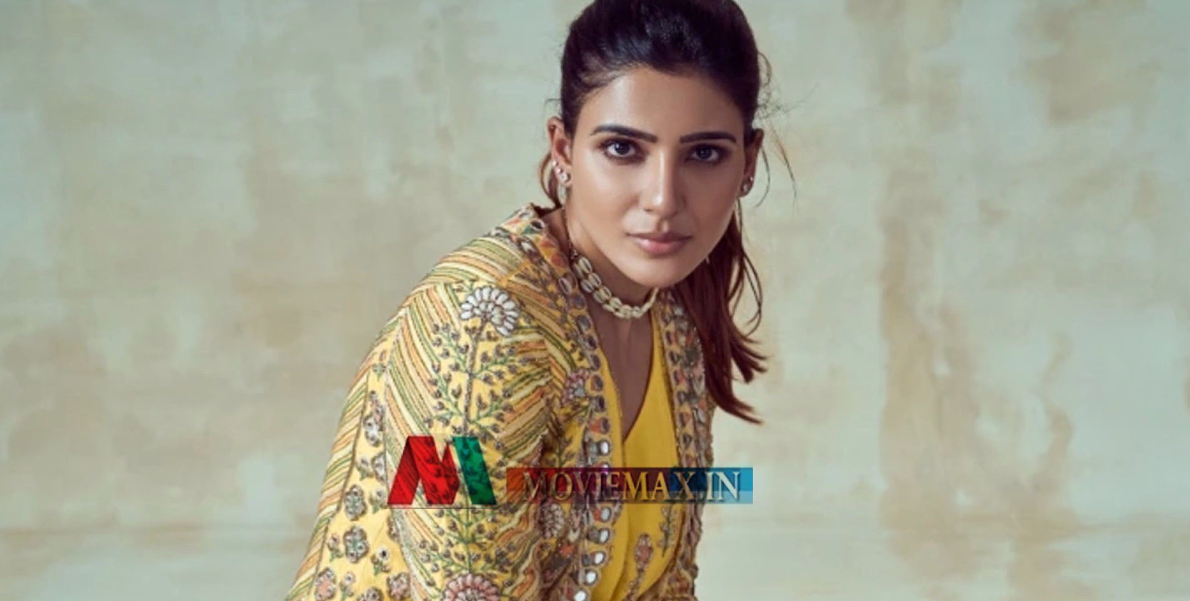 പൊതു പരിപാടികളില്‍ ഒന്നും പങ്കെടുക്കരുത് എന്നാണ് ഡോക്ടറുടെ നിര്‍ദ്ദേശം, താരത്തിന്റെ  രോഗവിവരം പുറത്ത്