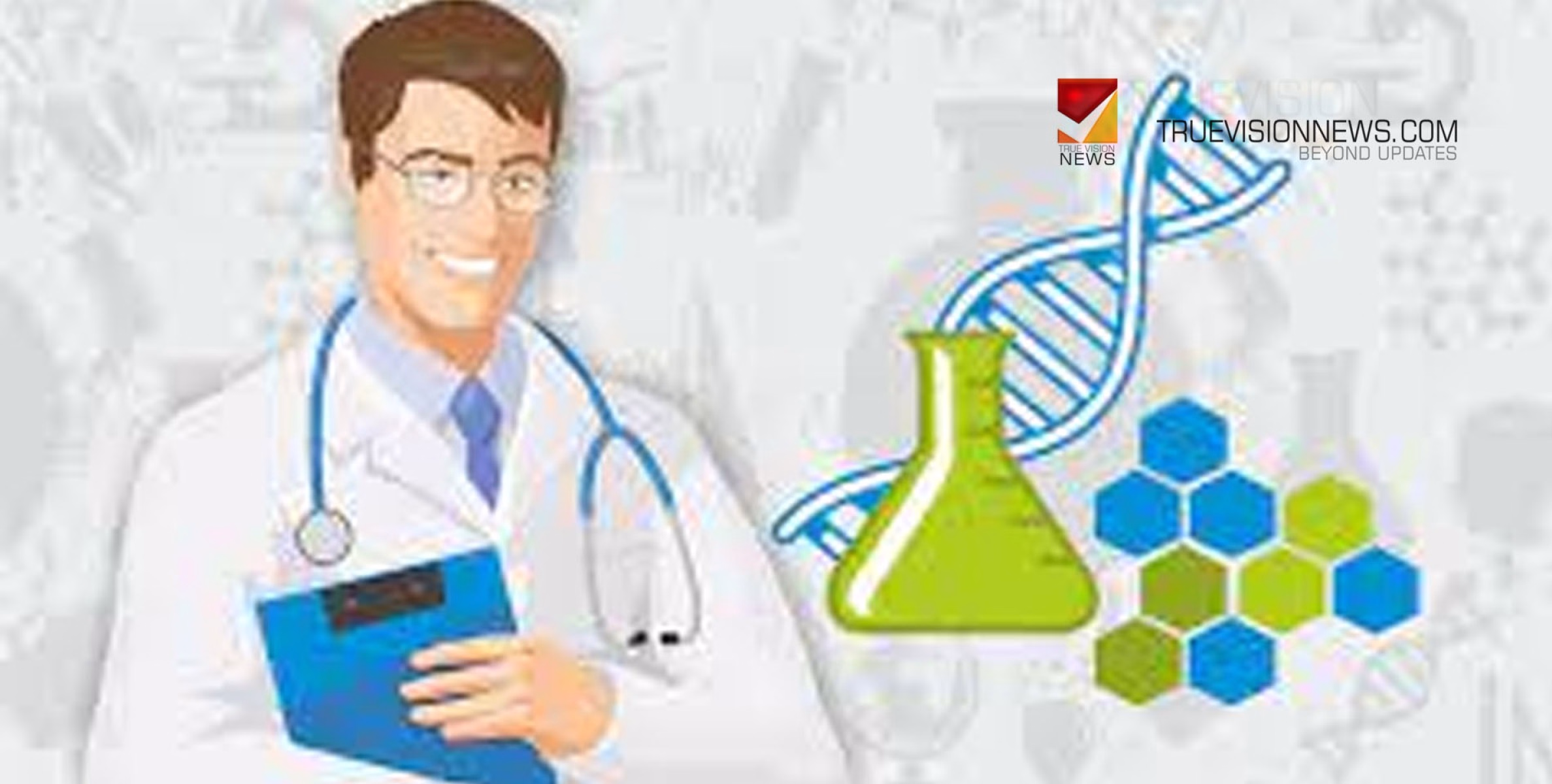 വിപുലമായ ലൈബ്രറി; ടാലന്റ് ഇന്റര്‍നാഷണല്‍ അക്കാദമി എന്‍ട്രന്‍സ് കോച്ചിംഗ് അഡ്മിഷൻ തുടങ്ങി