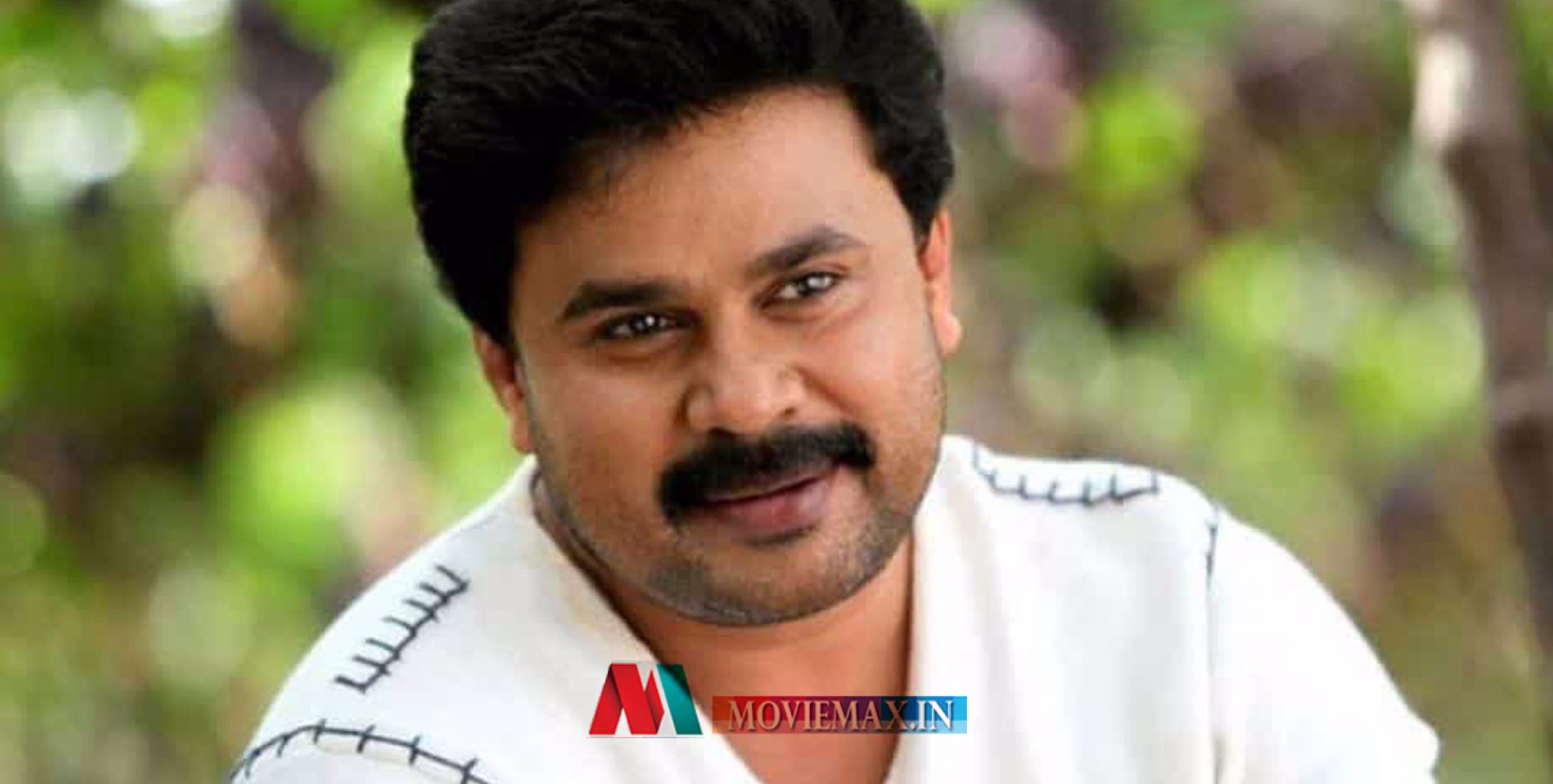  ഉദ്ഘാടന വേദിയില്‍ സദസ്സിനെ പൊട്ടി ചിരിപ്പിച്ച്‌ നടന്‍ ദീലീപ്