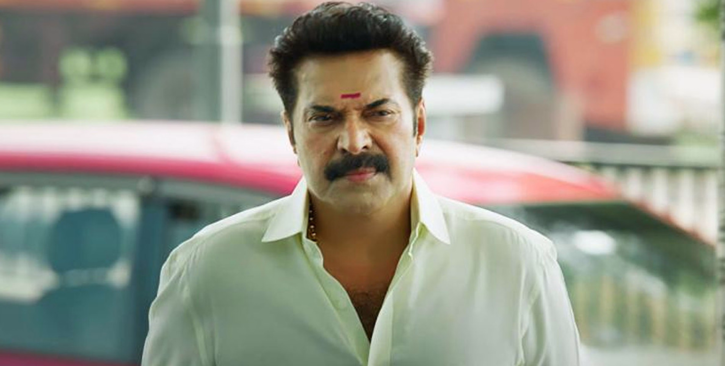 സി.ബി.ഐ ആറാംഭാഗത്തിനെ കുറിച്ചുള്ള സൂചന നൽകി മമ്മൂട്ടി