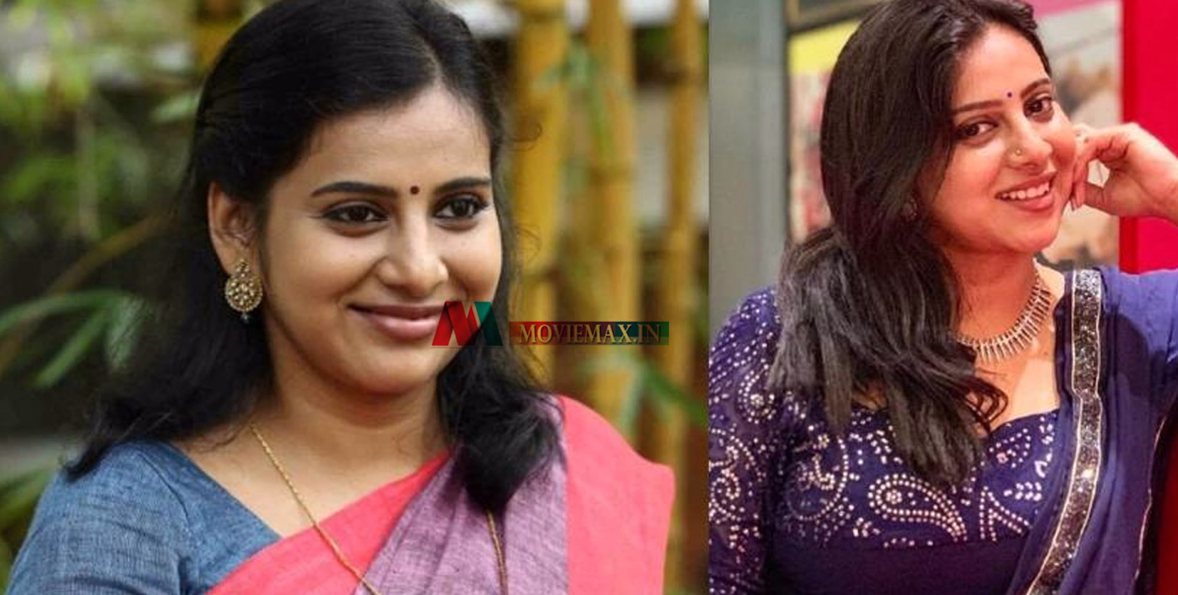 ഒരാള്‍ക്കും ഈ അവസ്ഥ നേരിടേണ്ടി വരരുത്: അന്ന രാജന്‍