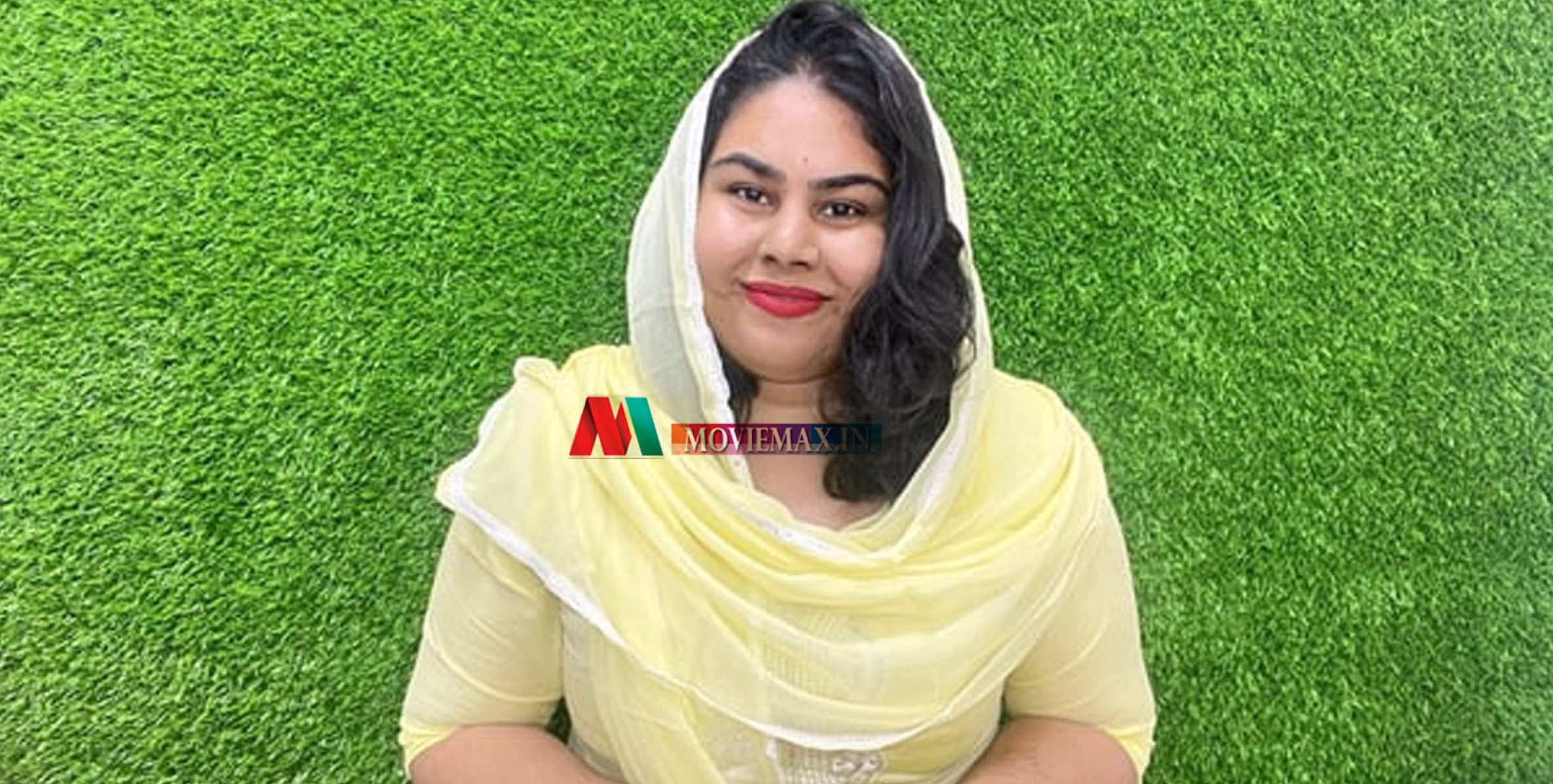 വാഷ്‌റൂമില്‍ നിന്നും ഇറങ്ങിയതും പിടിച്ചു തല്ലി; തുറന്ന്  പറഞ്ഞ് ഹെയ്ദി സാദിയ