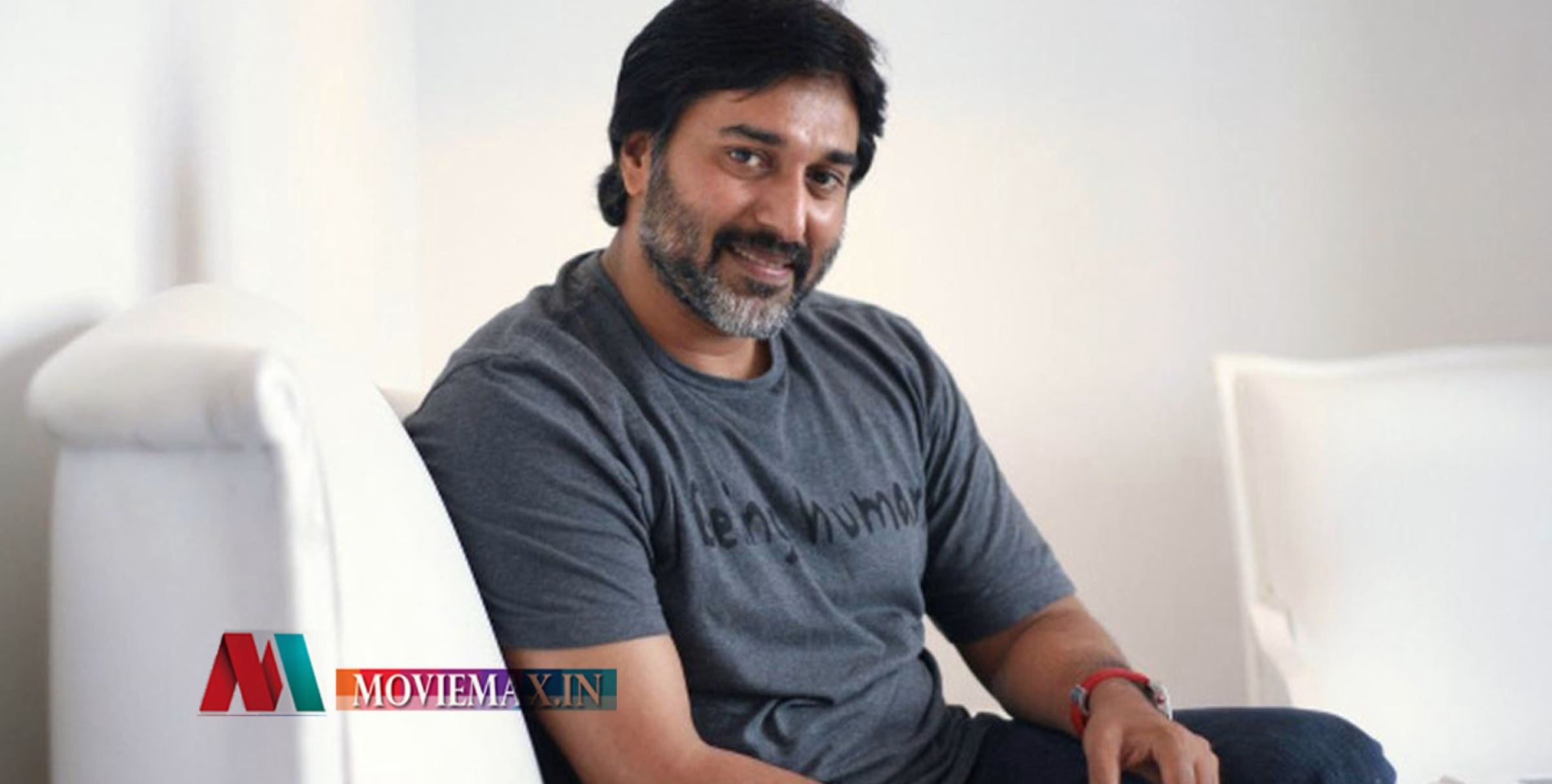 പിന്നെ കുറച്ചുകാലം എനിക്ക് വിവാഹം വേണ്ടെന്ന മൈന്‍ഡായിരുന്നു; റഹ്മാൻ