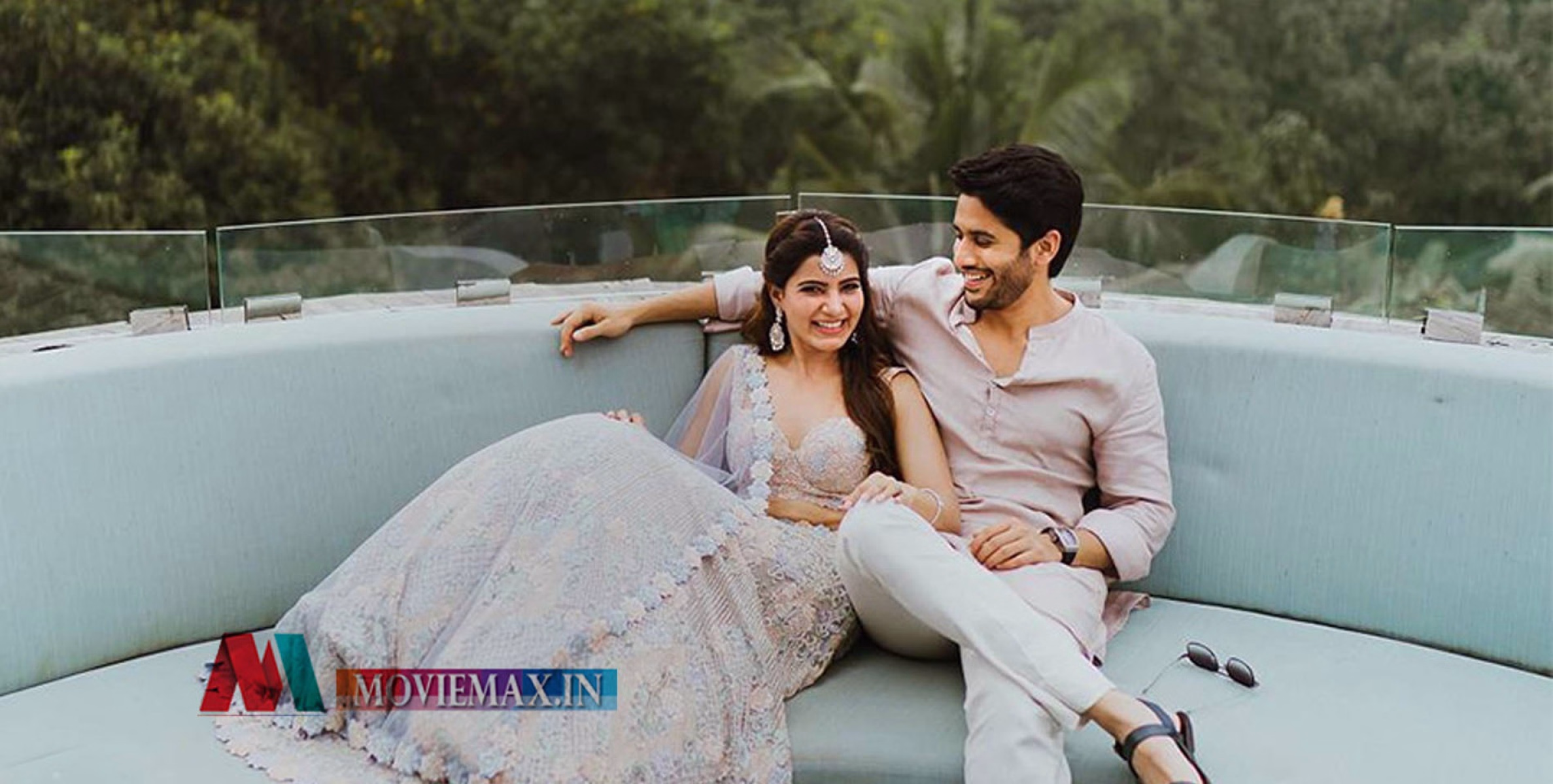 ഒന്നുമില്ലെങ്കിലും നാല് വർഷം ഒരുമിച്ച് ജീവിച്ചതല്ലേ; ഈ സമയത്ത് തന്നെ വേണോ?; നാ​ഗചൈതന്യയോട് സമാന്ത ആരാധകർ