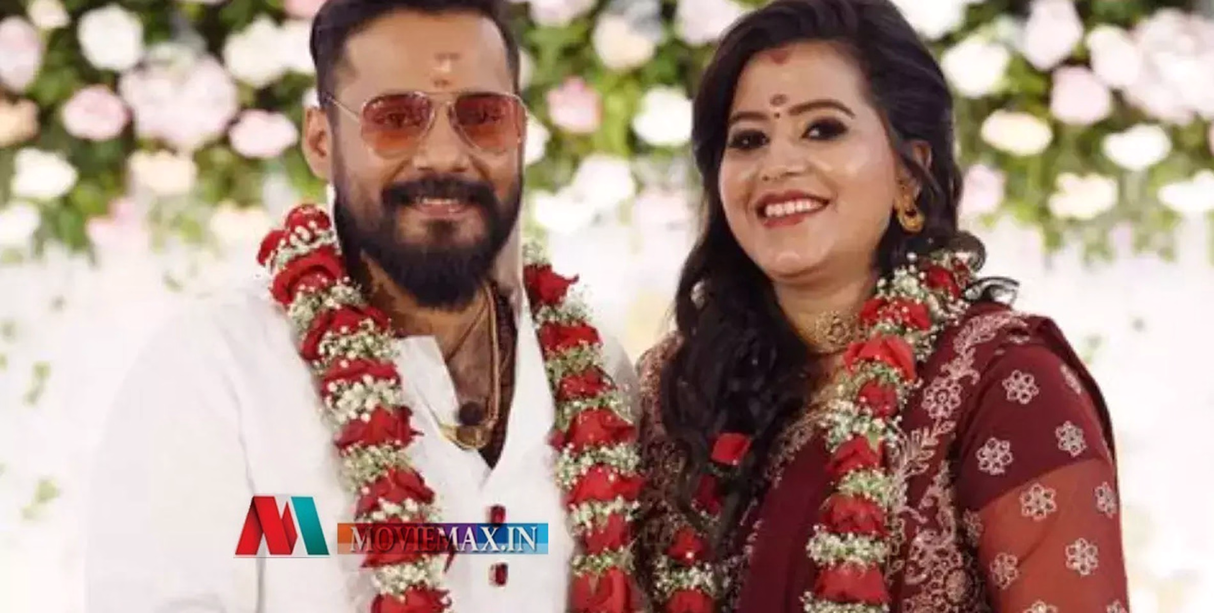 ഏതെങ്കിലും പെണ്ണ് വിളിച്ചാല്‍ ഭാര്യ അന്വേഷണം തുടങ്ങും;  ബാല പറയുന്നു 