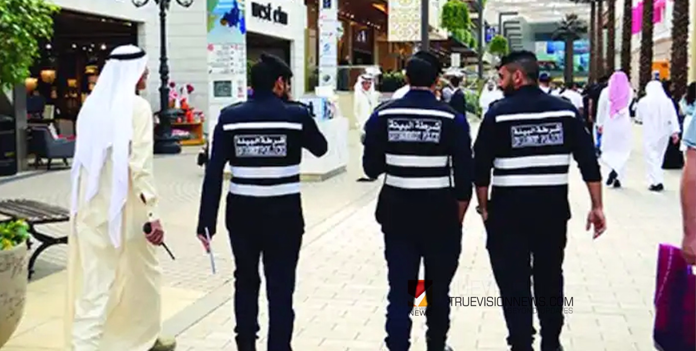 സിഐഡി ഉദ്യോഗസ്ഥര്‍ ചമഞ്ഞ് പ്രവാസിയെ തട്ടിക്കൊണ്ടുപോയ സംഭവം; മൂന്ന് യുവാക്കള്‍ക്ക് പത്ത് വര്‍ഷം ജയില്‍ ശിക്ഷ