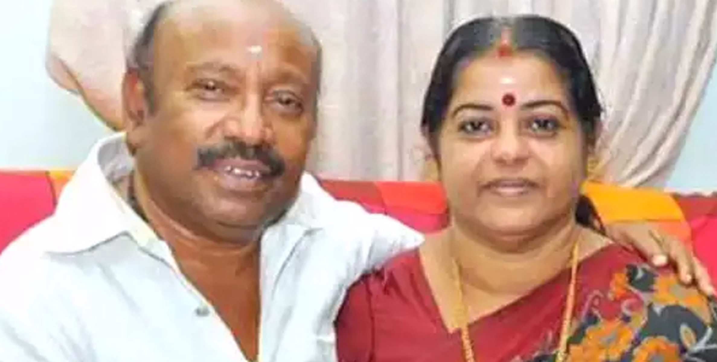 പ്രണയിച്ച പെണ്ണിനെ സ്വന്തമാക്കാൻ നിരാഹാരം കിടന്നു;  കൊച്ചു പ്രേമന്റെ പ്രണയകഥ ഇങ്ങനെ 