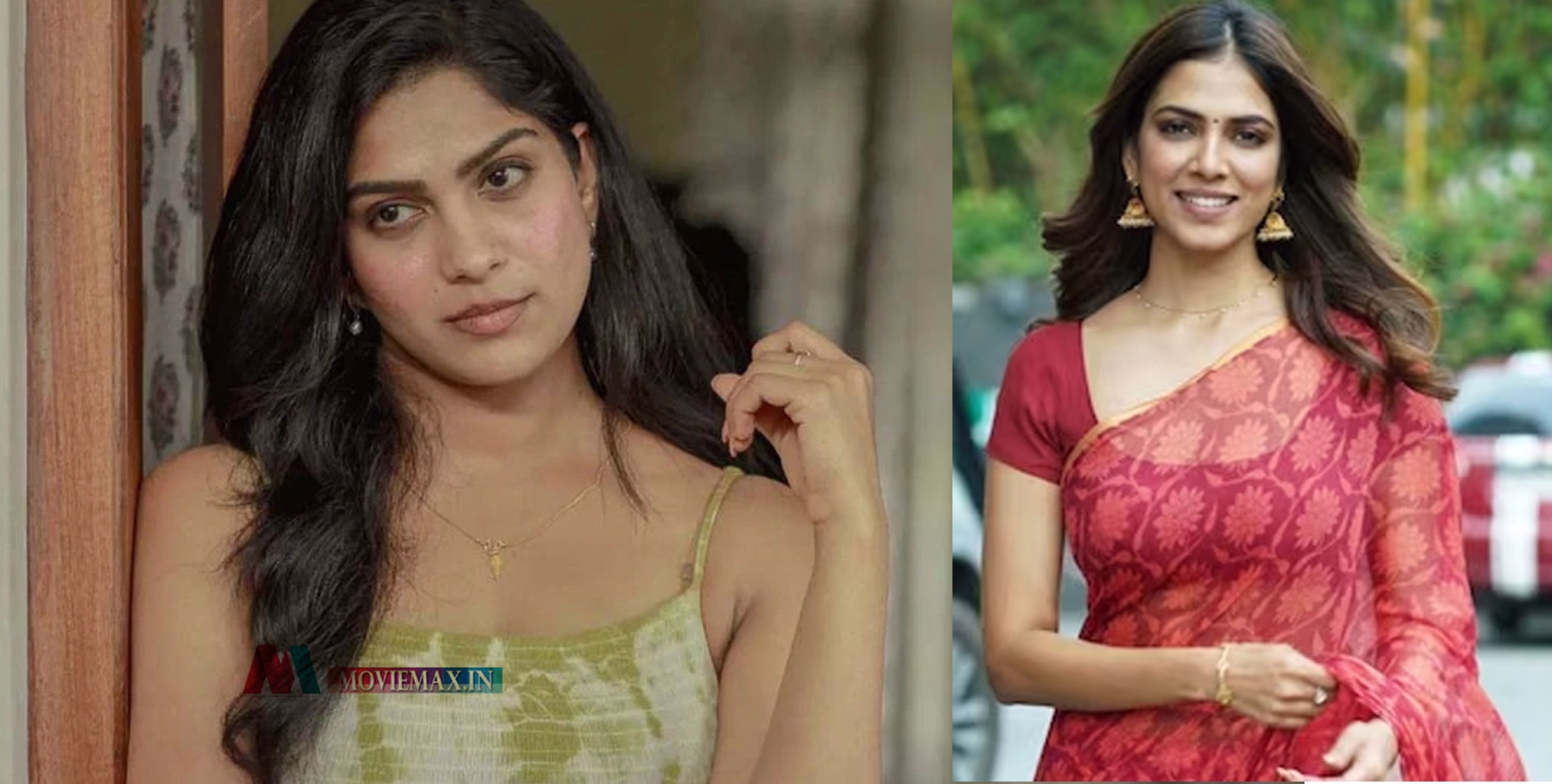 5 ആണുങ്ങൾ ഒരുമിച്ച് വന്നാൽ എന്തു ചെയ്യും..? സ്വാസികയ്ക്ക് മറുപടിയുമായി മാളവിക, പ്രസ്താവന വൈറൽ