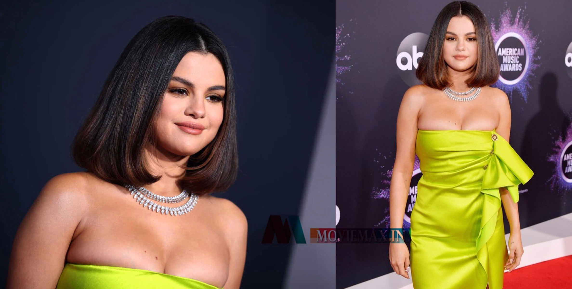 ഇൻസ്റ്റഗ്രാമിൽ ഏറ്റവും കൂടുതൽ ആളുകൾ പിന്തുടരുന്ന വനിത; റെക്കോർഡ് നേട്ടവുമായി പോപ് താരം സെലീന ഗോമസ്