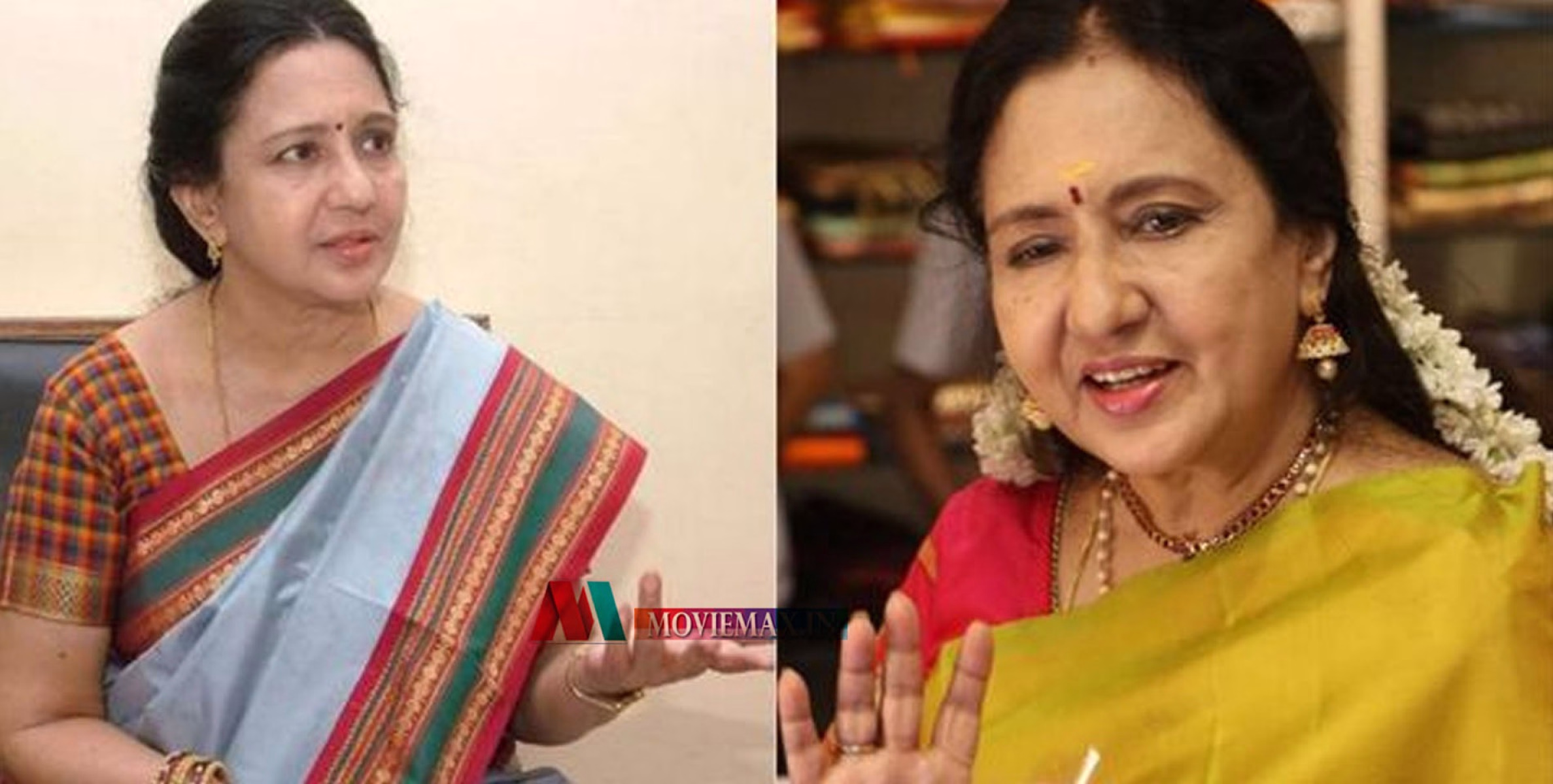 അയാള്‍ വന്ന് വാതിലില്‍ കുറേ മുട്ടിയെങ്കിലും ഞാന്‍ തുറന്നില്ല, ദുരനുഭവം പങ്കുവെച്ച് നടി