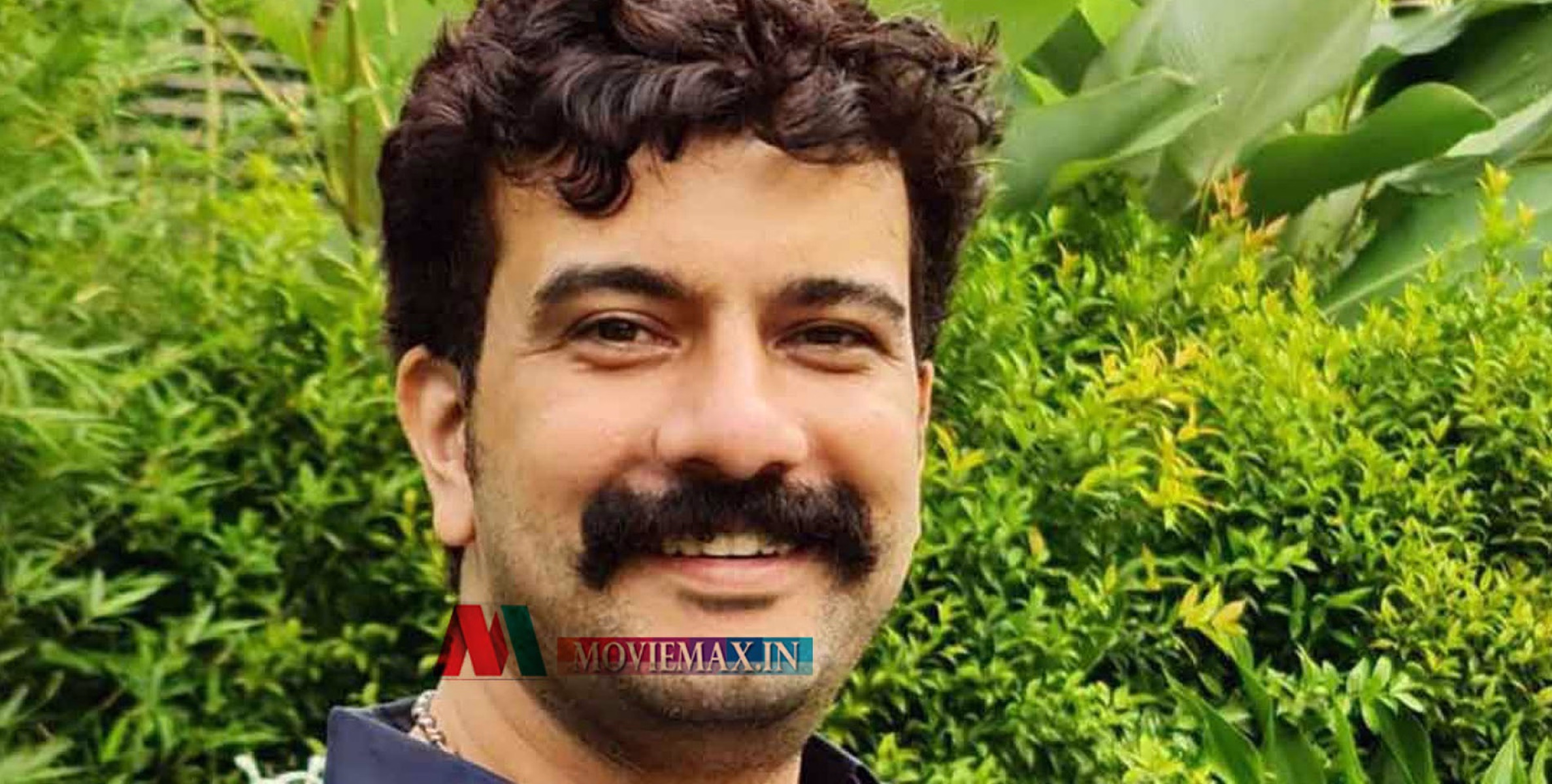 എന്നെ കണ്ടതും അവര്‍ക്ക് സംശയം, അവരോട് എന്നെ ഗൂഗിളില്‍ സെര്‍ച്ച് ചെയ്യാന്‍ പറഞ്ഞു: രമേഷ് പിഷാരടി പറയുന്നു