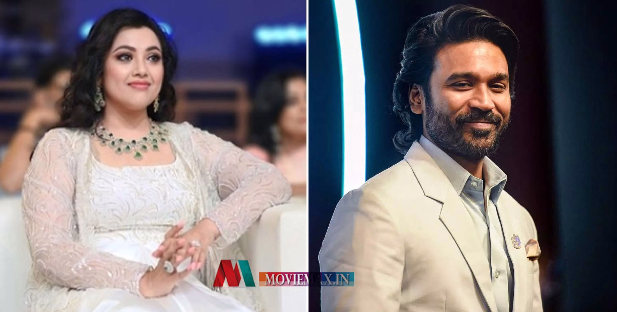 ഇത്തരമൊരു കിംവദന്തി പരത്തുന്നത് എങ്ങനെയെന്ന് എനിക്ക് മനസ്സിലാകുന്നില്ല; മനസ്സുതുറന്ന് മീന