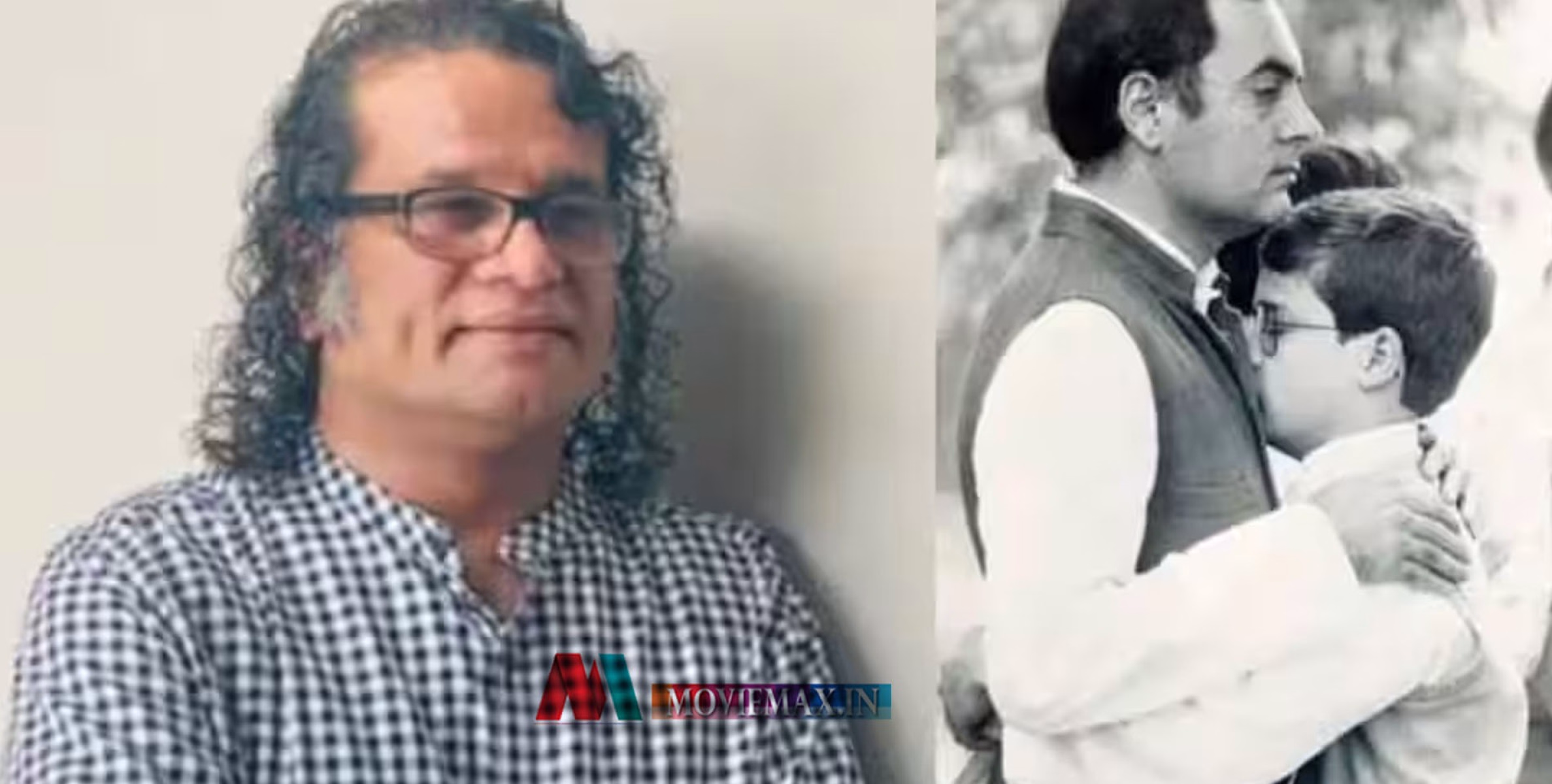 'സത്യത്തിന്റെ ചൂടേറ്റ് വളർന്ന ആ കുട്ടി അനീതികൾക്കെതിരെ വിരൽ ചൂണ്ടിയപ്പോൾ പലരും അയാളെ ഭയപ്പെടുന്നു'; നടൻ ഹരീഷ് പേരടി