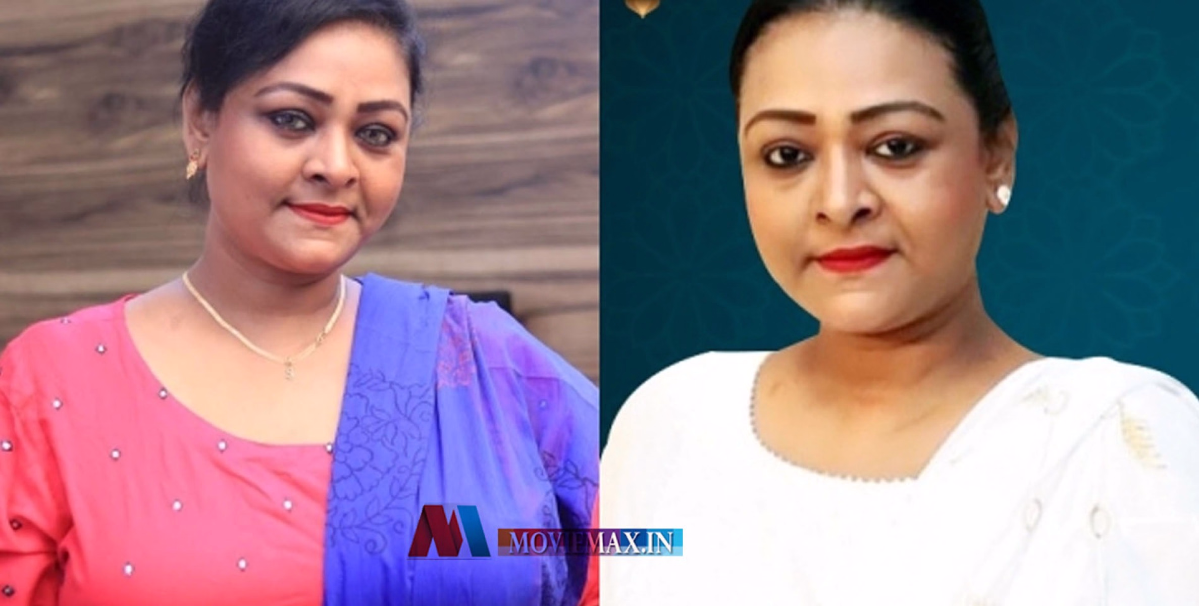 അവര്‍ക്ക് പണം മതി ഷക്കീലയെ വേണ്ട, ഡാഡിയ്ക്ക് മനസാക്ഷിയില്ല; ഷക്കീല പറയുന്നു