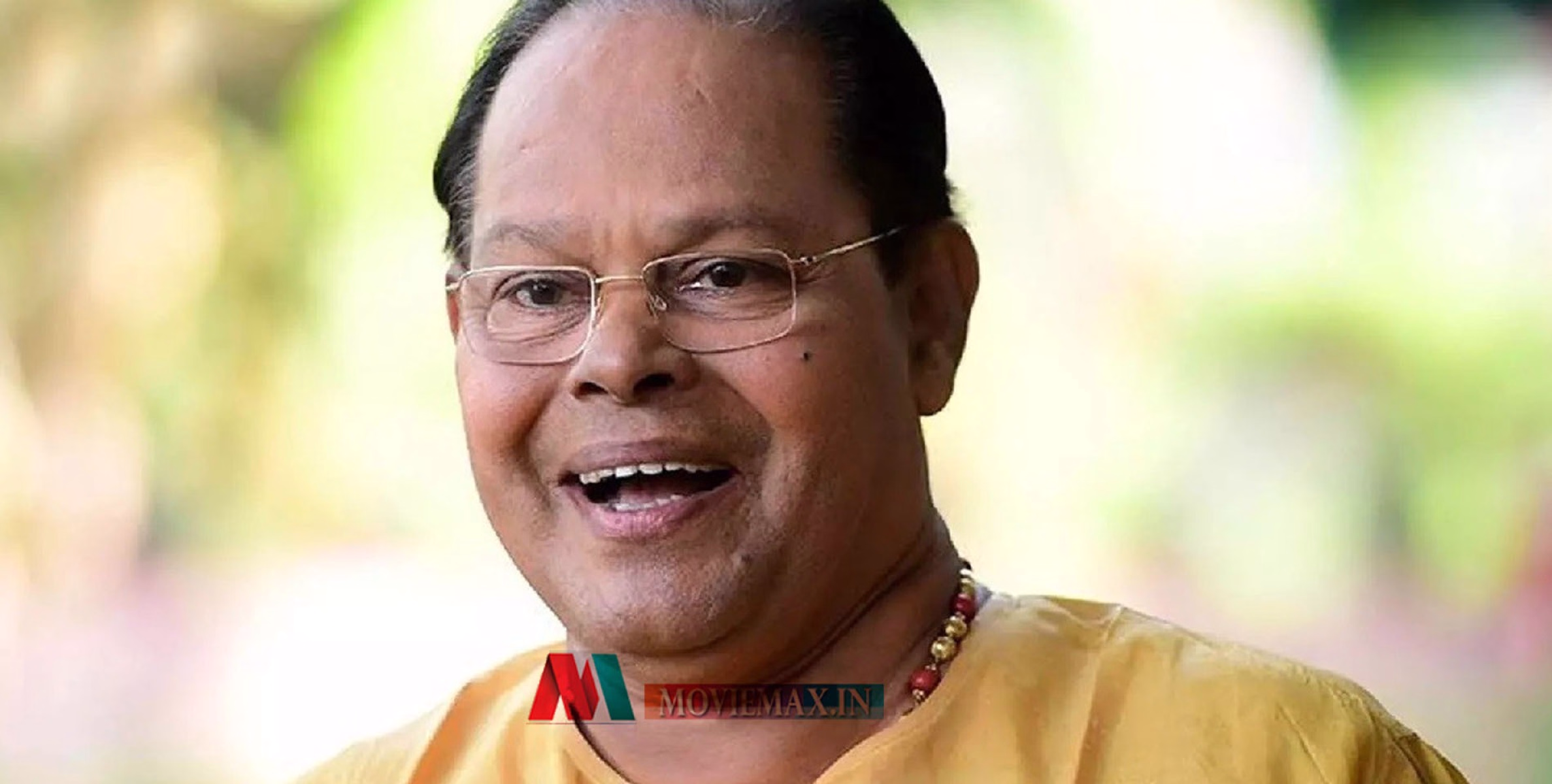 ഇന്നസെന്റിന്റെ ആരോഗ്യ നില ഗുരുതരം, മറിച്ചുള്ള വാര്‍ത്തകള്‍ അടിസ്ഥാനരഹിതം: ലേക് ഷോര്‍ ആശുപത്രി