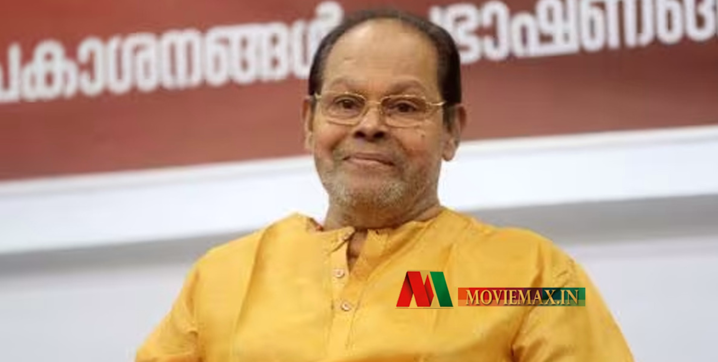 രക്തത്തിൽ ഓക്സിജന്റെ അളവ് കുറയുന്നതായി ആശുപത്രി, ഇന്നസെന്റ് ഗുരുതരാവസ്ഥയിൽ തുടരുന്നു 