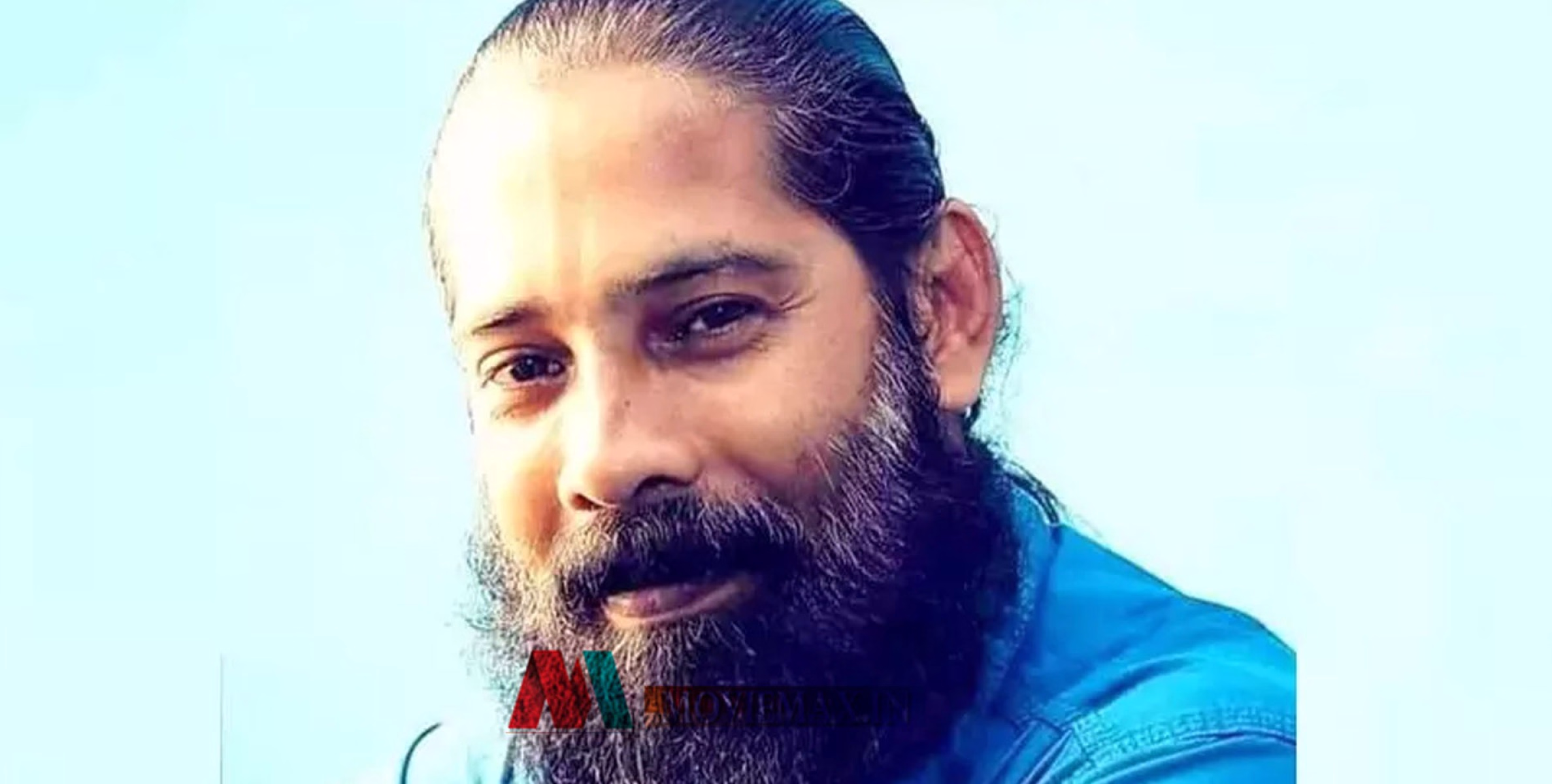 നാടക സംവിധായകൻ ഗിരീഷ് കാരാടി അന്തരിച്ചു 