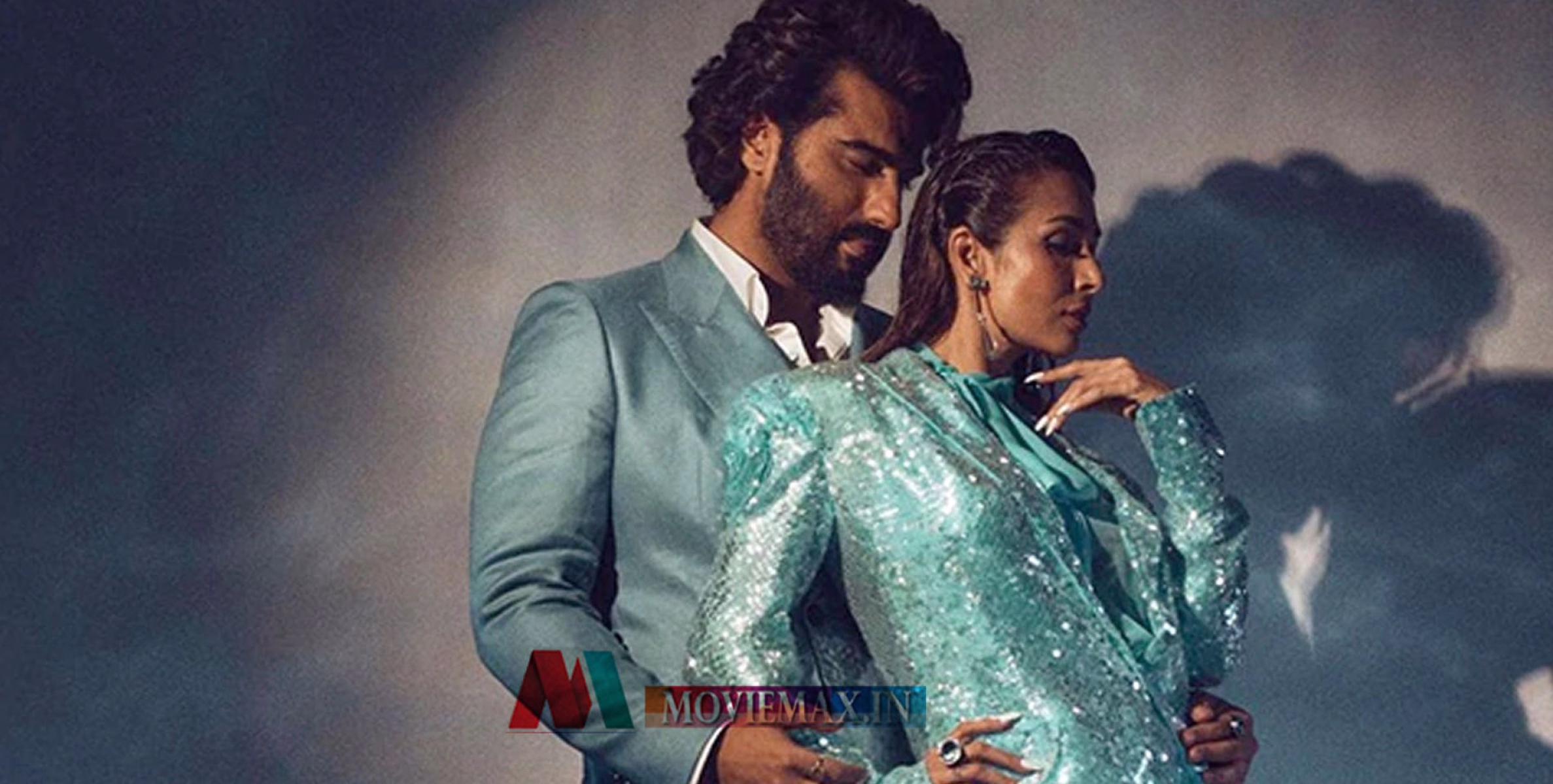 മലൈക്ക ഗര്‍ഭിണിയാണെന്ന് വാര്‍ത്തകള്‍; രൂക്ഷമായി പ്രതികരിച്ച് അര്‍ജുന്‍ കപൂര്‍