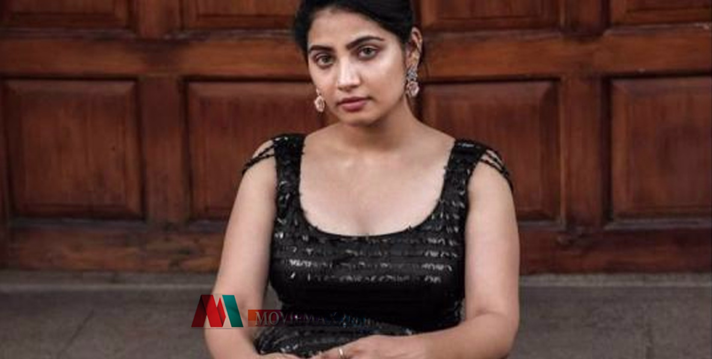 'കുറ്റപ്പെടുത്തലുകൾ കൂടിയപ്പോൾ ആത്മഹത്യ ചെയ്യാൻ തോന്നി'; തുറന്നു പറച്ചിലുമായി അൻഷിത അക്ബർഷാ 