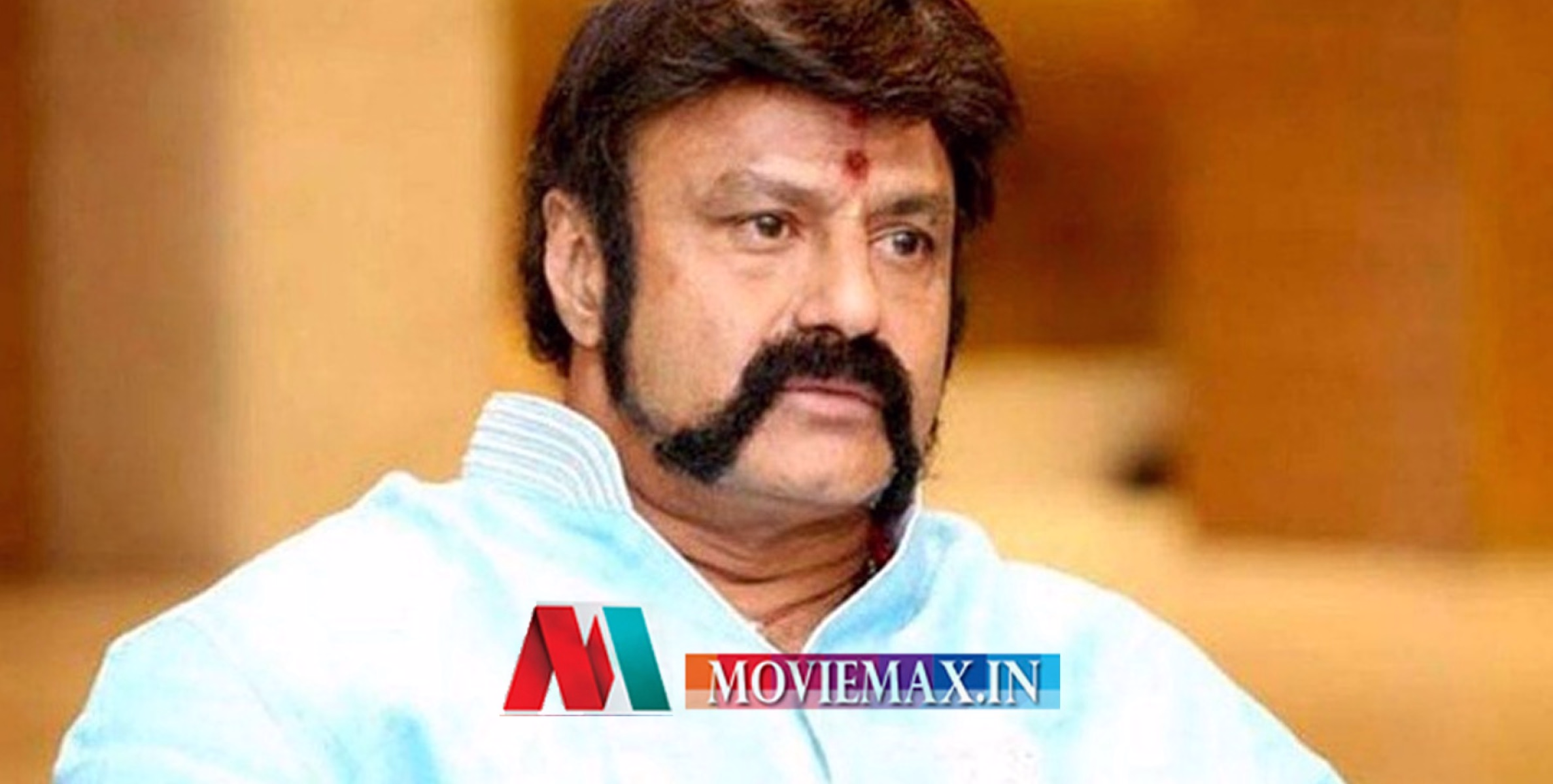 ഒന്നെങ്കില്‍ ഉമ്മ വെക്കും, അല്ലെങ്കില്‍ ഗര്‍ഭിണിയാക്കും;വിവാദ പരാമർശവുമായി   ബാലയ്യ