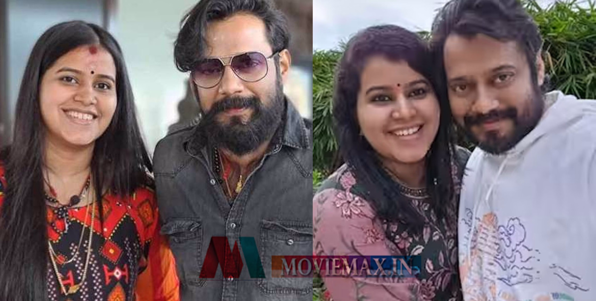 #bala |   'ഞങ്ങളും എടുത്തു ടിക്കറ്റ്', ഓണം ബമ്പറിൽ എലിസബത്തിന് സമ്മാനം അടിച്ചോ? പോസ്റ്റ് വൈറൽ 