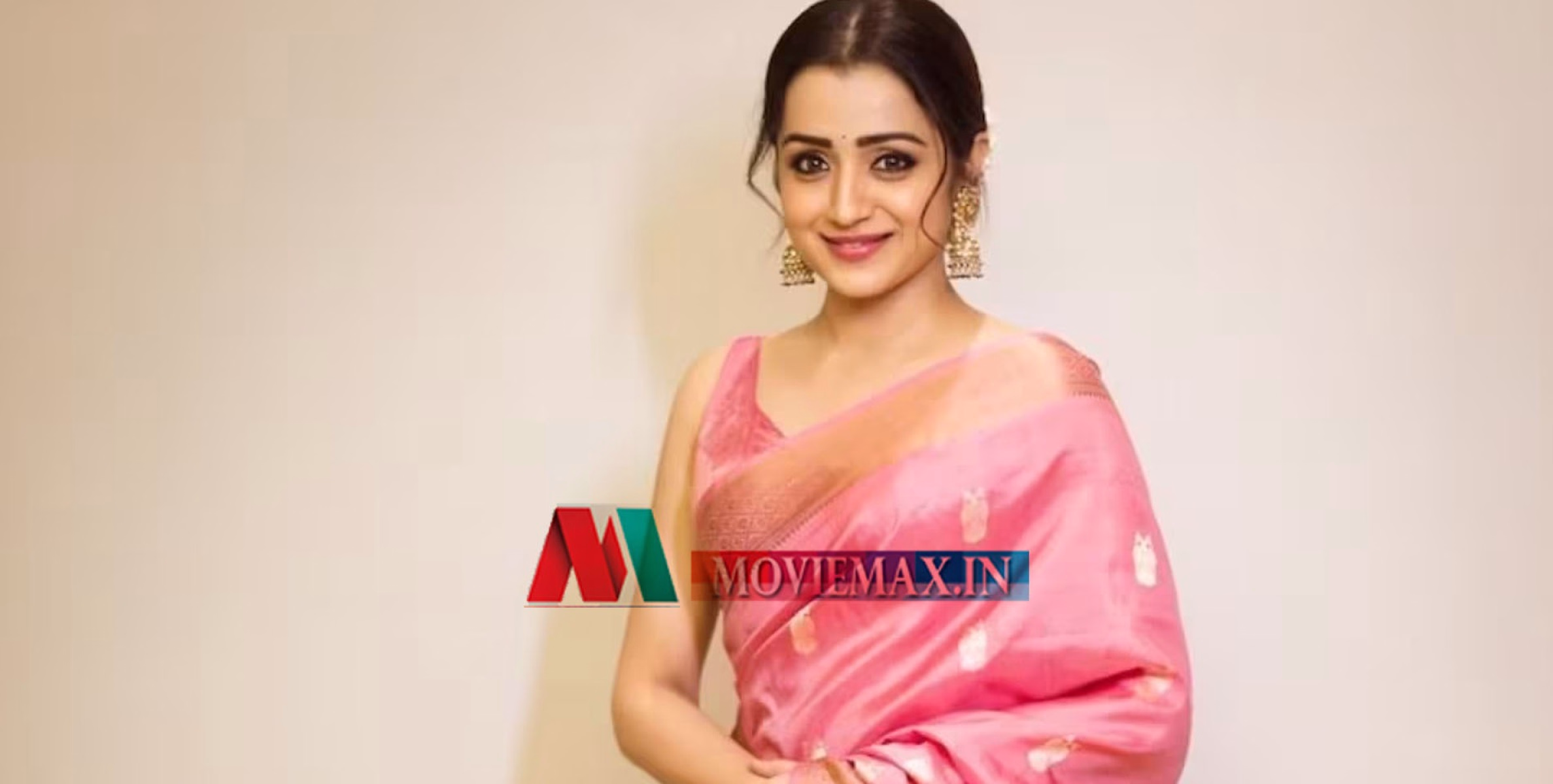 #trisha | വിവാഹിതയാകുന്നുവെന്ന വാർത്തയ്ക്ക് പിന്നാലെ പ്രതികരണവുമായി തൃഷ