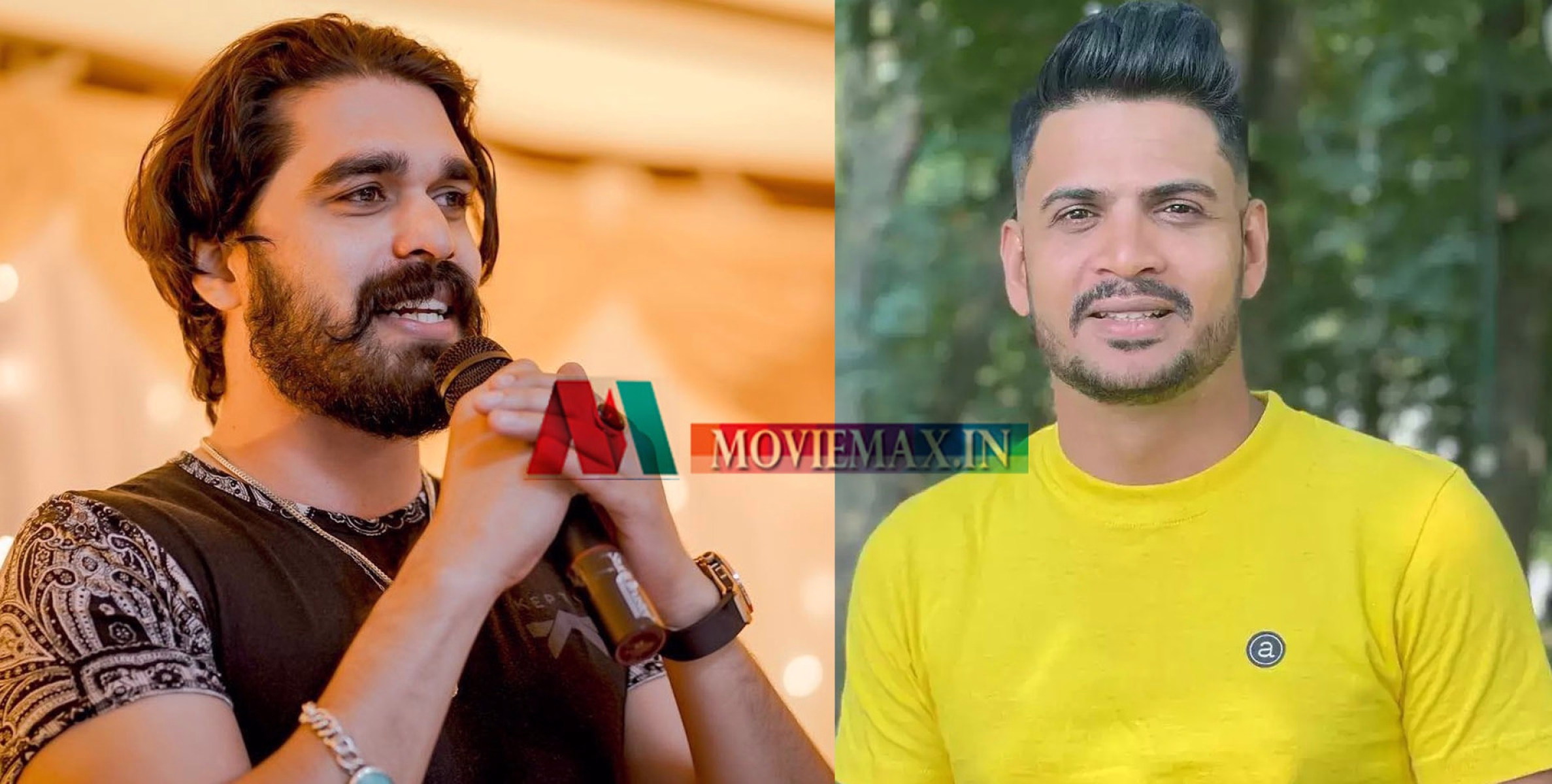 #mallutraveler | മല്ലുട്രാവലറെ ചുമതലകളില്‍ നിന്ന് നീക്കി 'കിക്'; ഷിയാസ് കരീമിനെ പരിപാടികളില്‍ നിന്ന് മാറ്റിനിര്‍ത്തും 