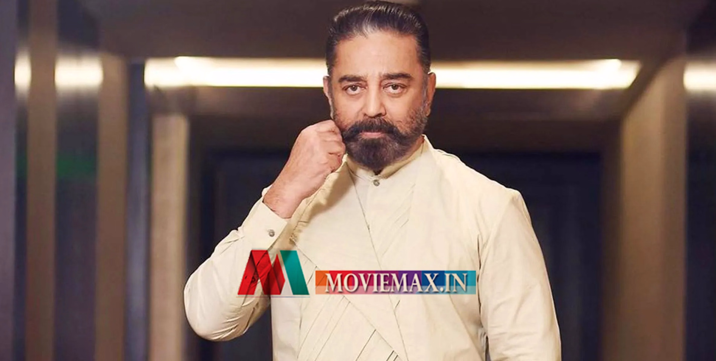 #kamalhaasan | ലോക്സഭ തെരഞ്ഞെടുപ്പ്; കോയമ്പത്തൂരിൽ നിന്ന് മത്സരിക്കാൻ ഒരുങ്ങി നടൻ കമൽ ഹാസൻ