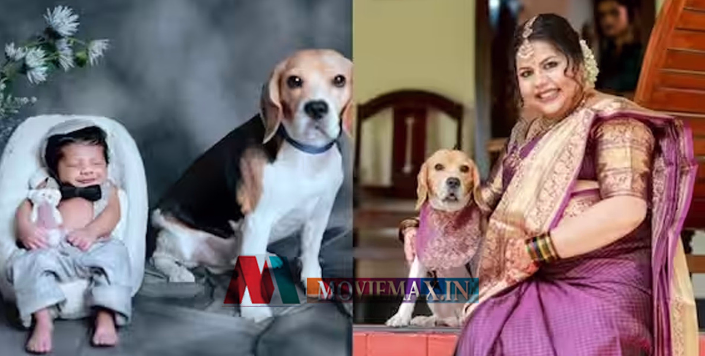 #sneha | 'യാദൃശ്ചികമായി ജീവിതത്തില്‍ കിട്ടിയ ഭാഗ്യം'; സ്നേഹ ശ്രീകുമാര്‍ പങ്കുവെച്ച പോസ്റ്റ് വൈറലാകുന്നു 