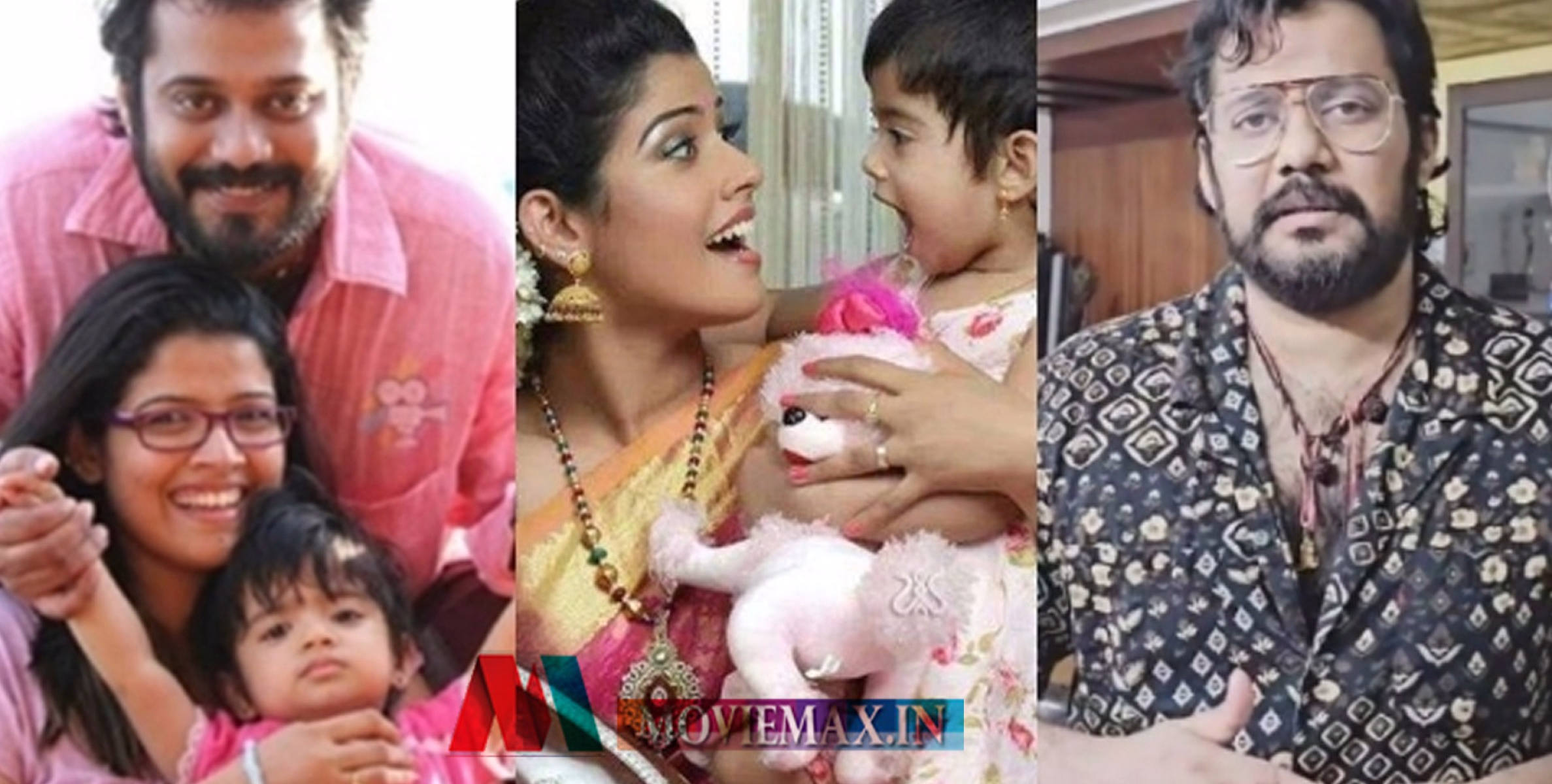 #bala | എന്റെ മകൾക്ക് ഇപ്പോൾ അച്ഛനെന്ന് പറയുന്ന ആളില്ല; സോഷ്യൽ മീഡിയയിൽ ശ്രദ്ധ നേടി ബാലയുടെ വാക്കുകൾ