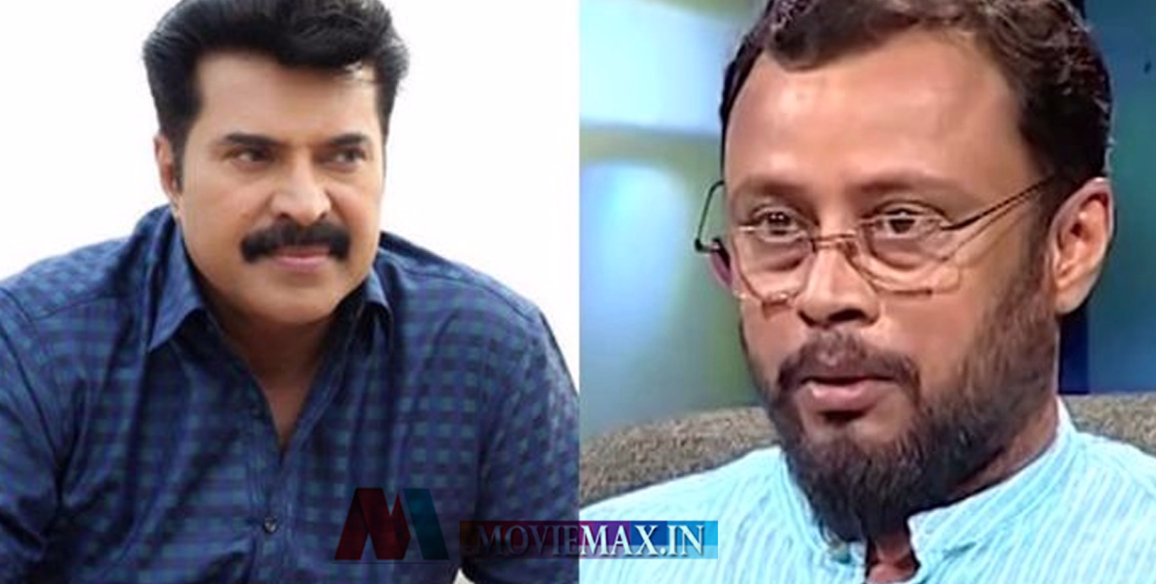 #laljose | ഷൂട്ടിം​ഗും മുടങ്ങി; മമ്മൂക്ക പറഞ്ഞതെല്ലാം കേൾക്കേണ്ടി വന്നു; അനുഭവം പങ്കുവച്ച് ലാൽ ജോസ്