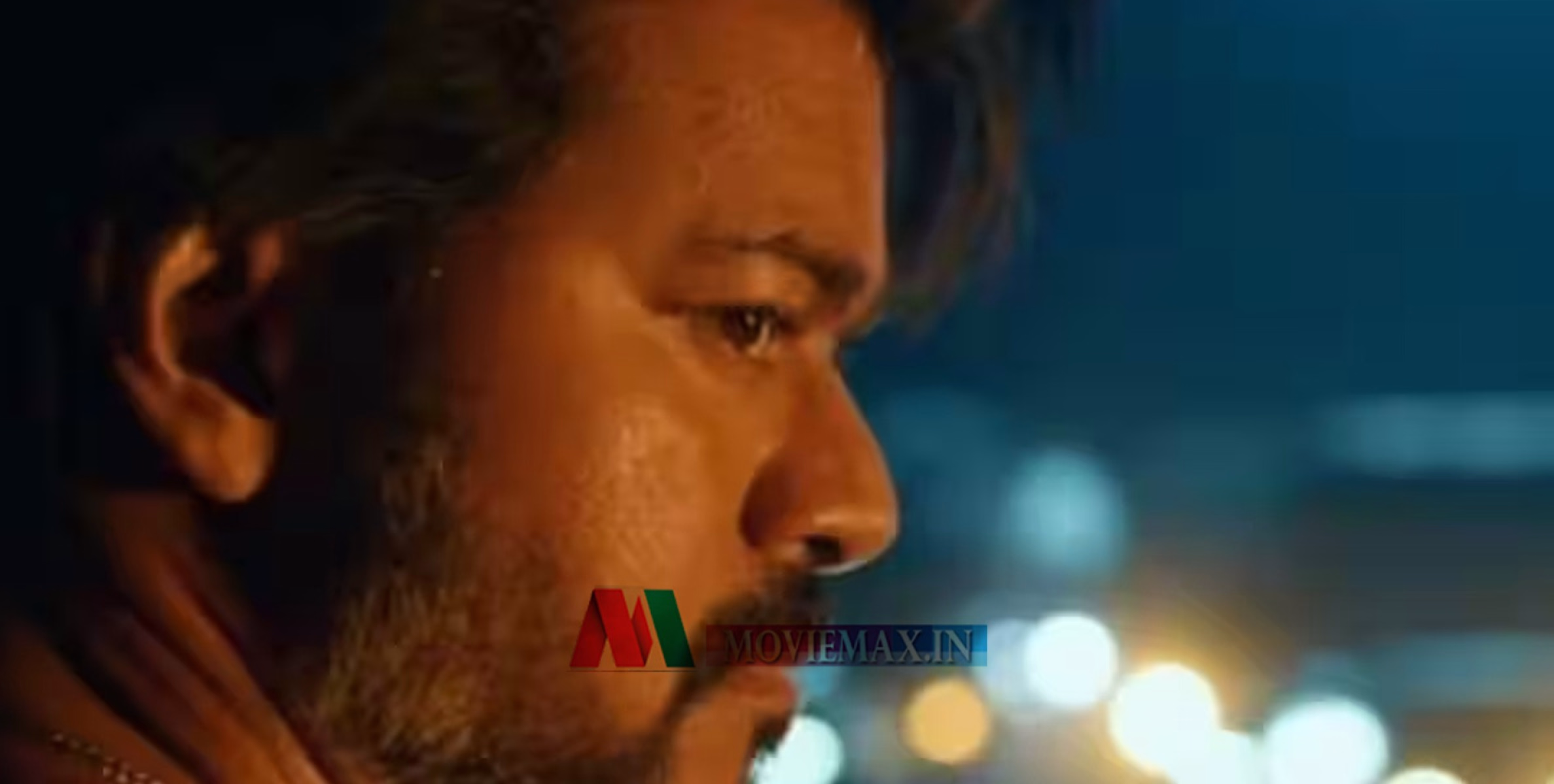 #vijay | റിലീസിനുമുന്നേ റെക്കോര്‍ഡുകള്‍ തകര്‍ക്കുന്ന ലിയോ; തിയറ്റര്‍ റൈറ്റ്സ് വിറ്റത് വൻ തുകയ്‍ക്ക് 