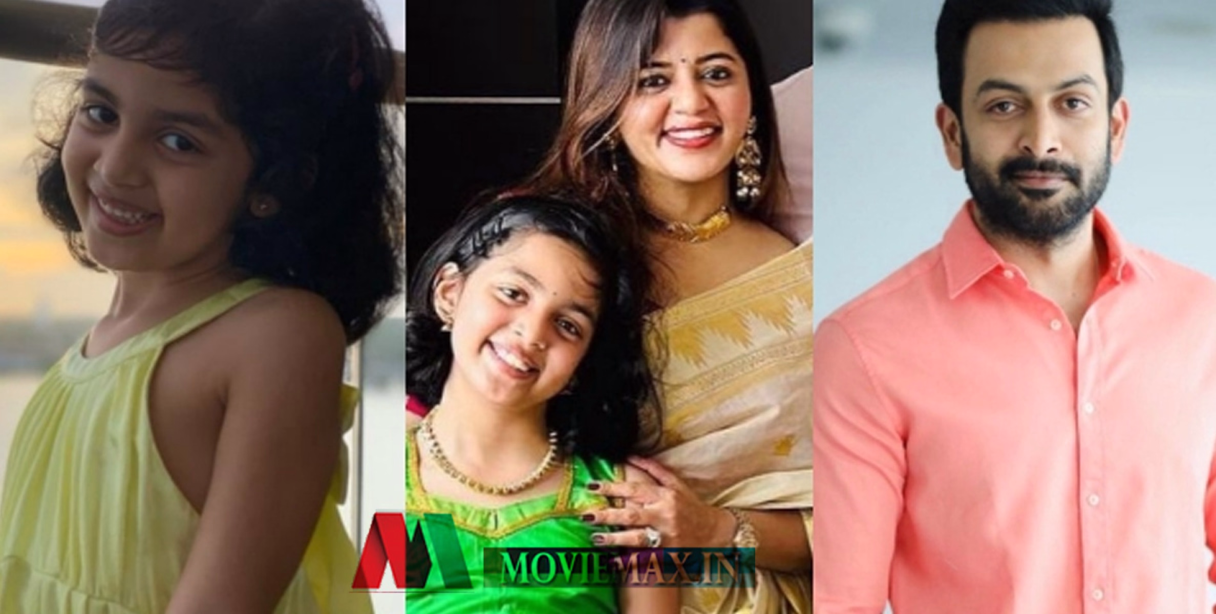 #Prithviraj  |  ആ 48 മണിക്കൂറാണ് ഞാൻ ഏറ്റവും കൂടുതൽ ഭയന്നത്; തുറന്ന് പറഞ്ഞ് പൃഥ്വിരാജ്