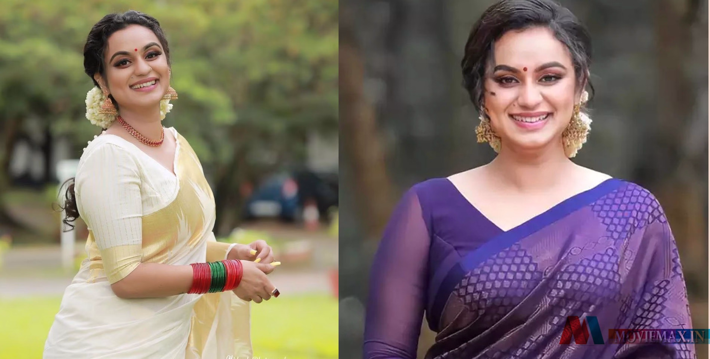 #lakshminakshathra | സ്റ്റാർ മാജിക്കിൽ നിന്നും കുറച്ചു നാളത്തേക്ക് മാറിനിൽക്കുന്നുവെന്ന് ലക്ഷ്മി നക്ഷത്ര; കാരണമിത്! 