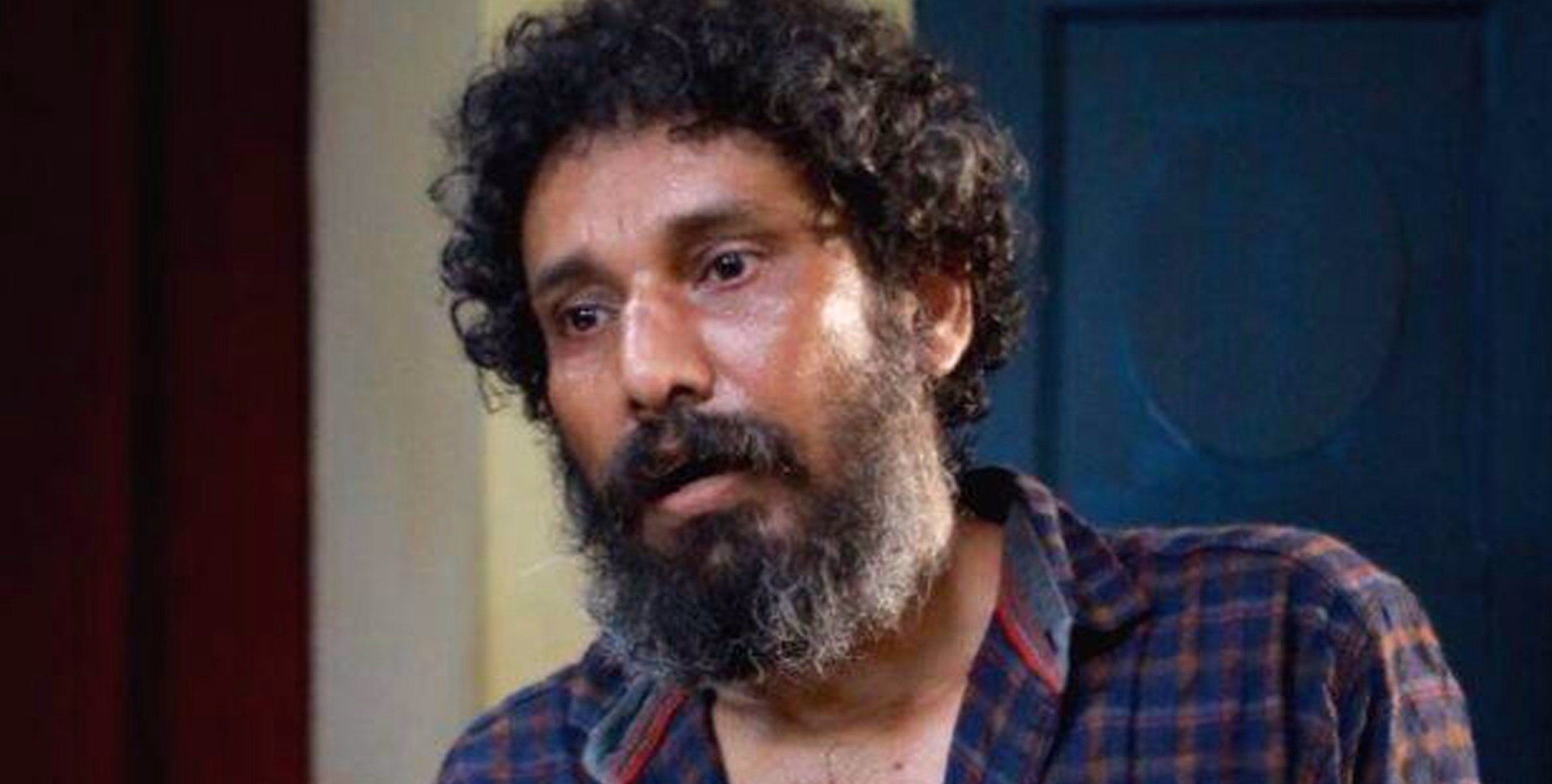 #vinodthomas |നടൻ വിനോദ് തോമസിന്റെ മരണം;  കാറിനുള്ളിലെ വിഷവാതകം ശ്വസിച്ചാകാമെന്ന് പ്രാഥമിക നിഗമനം