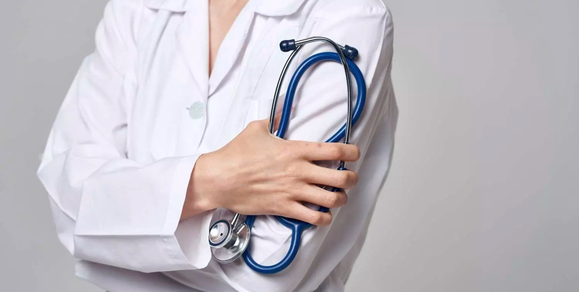 #CareandCure | ഇന്ന് വൈകിട്ട് വളയം കെയർ ആൻഡ് ക്യൂറിൽ ജനറൽ സർജറി സൗജന്യ മെഡിക്കൽ ക്യാമ്പ് 