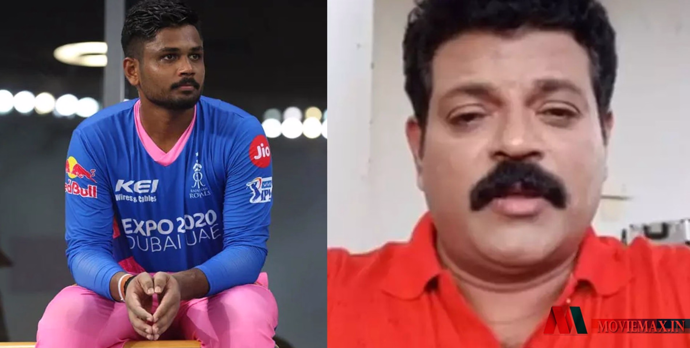 #manojkumar | സഞ്ജു നിന്റെ മനസ്സിന്റെ “താപ”മാണോടാ ഈ വേൾഡ് കപ്പിലെ ഇന്ത്യയുടെ ദയനീയാവസ്ഥ? -മനോജ് കുമാർ