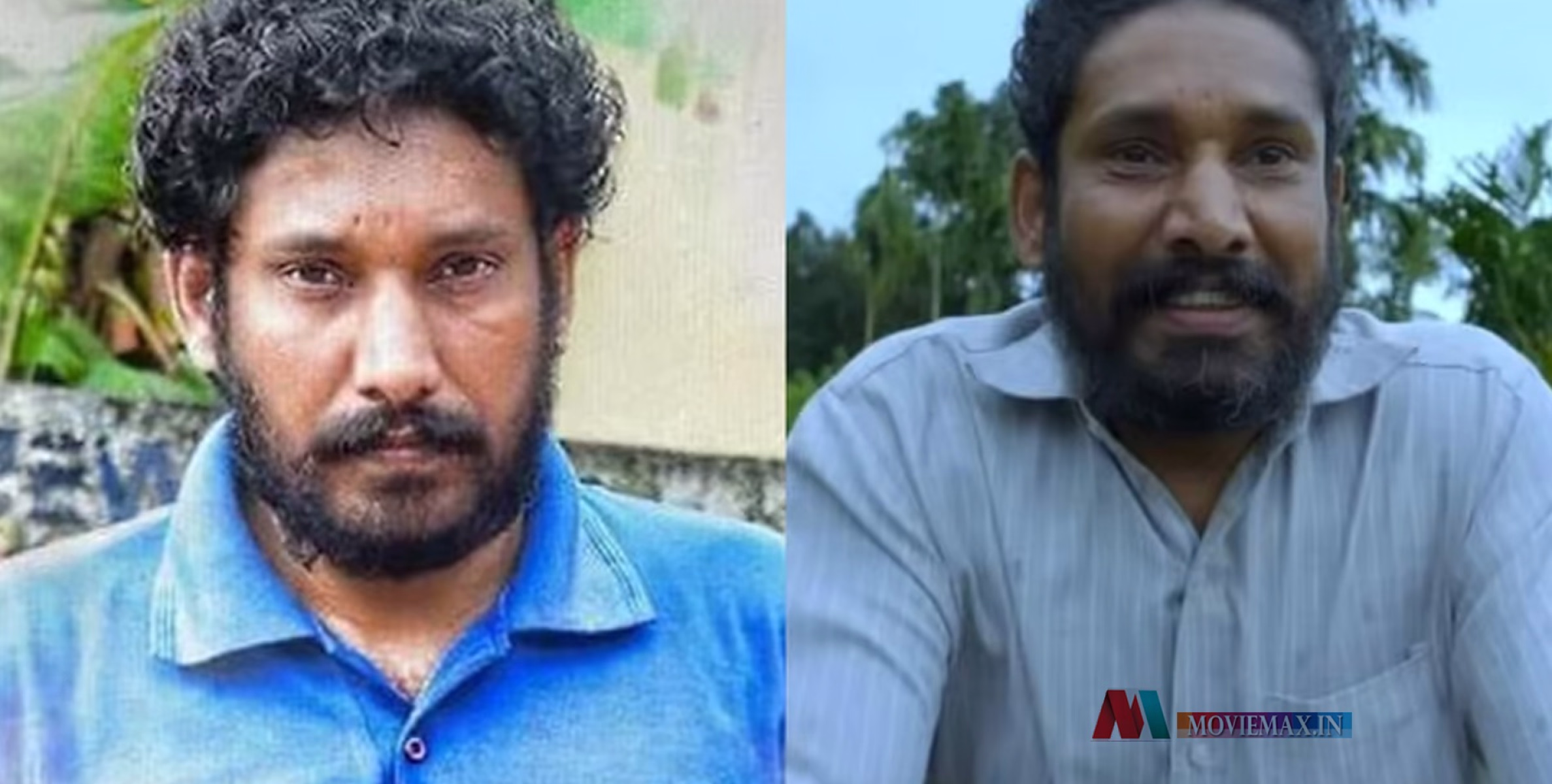 #VinodThomas | നടൻ വിനോദ് തോമസിന്റെ സംസ്കാരം ഇന്ന്