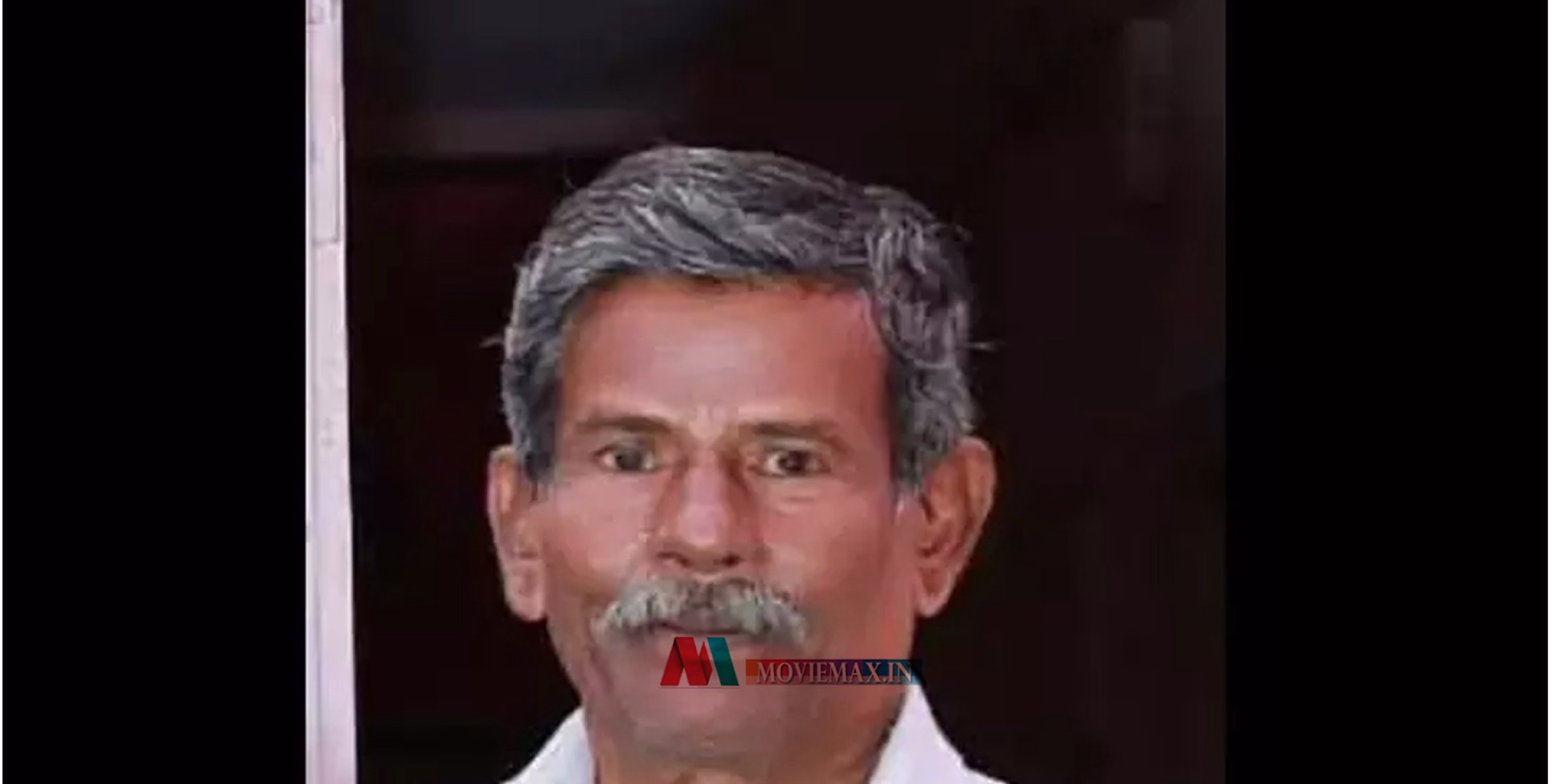 #NirmalPalazhi  |   നടന്‍ നിര്‍മല്‍ പാലാഴിയുടെ പിതാവ് അന്തരിച്ചു