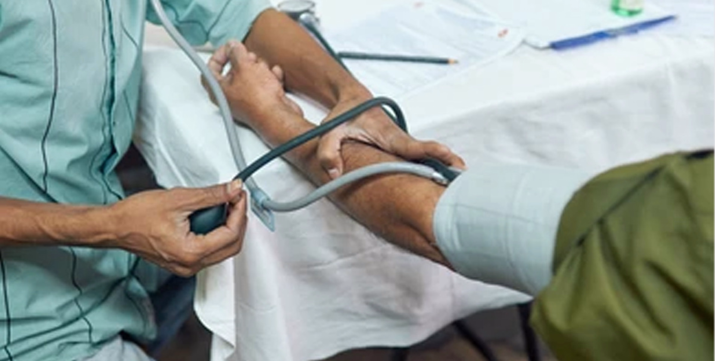 #MedicalCamp | സൗജന്യ മെഡിക്കൽ ക്യാമ്പ്; ഡിസംബർ 7 ന് രാവിലെ 8 മണി മുതൽ കുറ്റ്യാടി പഴയ ബസ്റ്റാന്റിൽ 