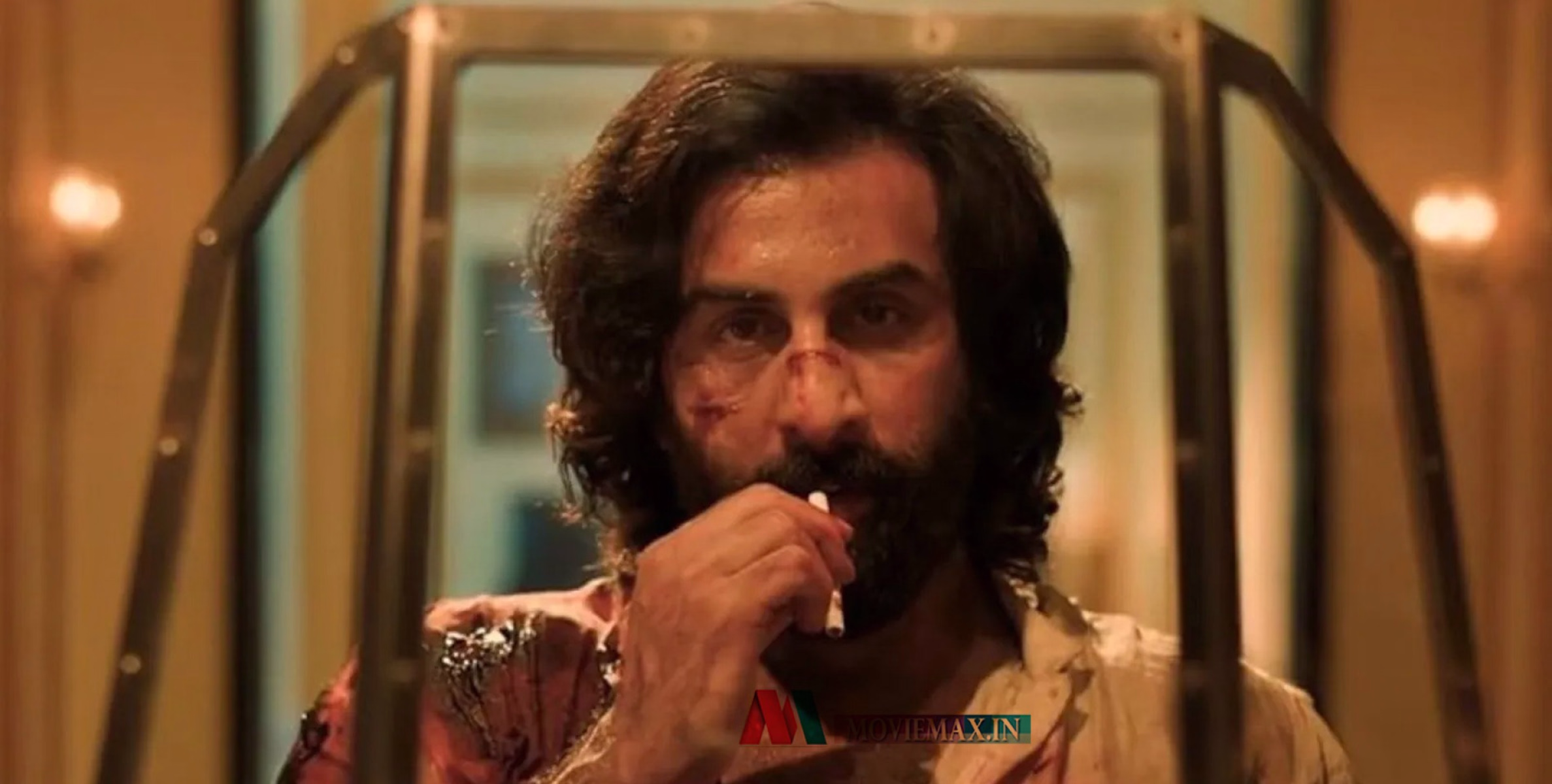 #animal | അനിമൽ; നിർമ്മാതാക്കൾക്ക് കടുത്ത ആശങ്ക, ഞെട്ടിച്ച് വാർത്ത 