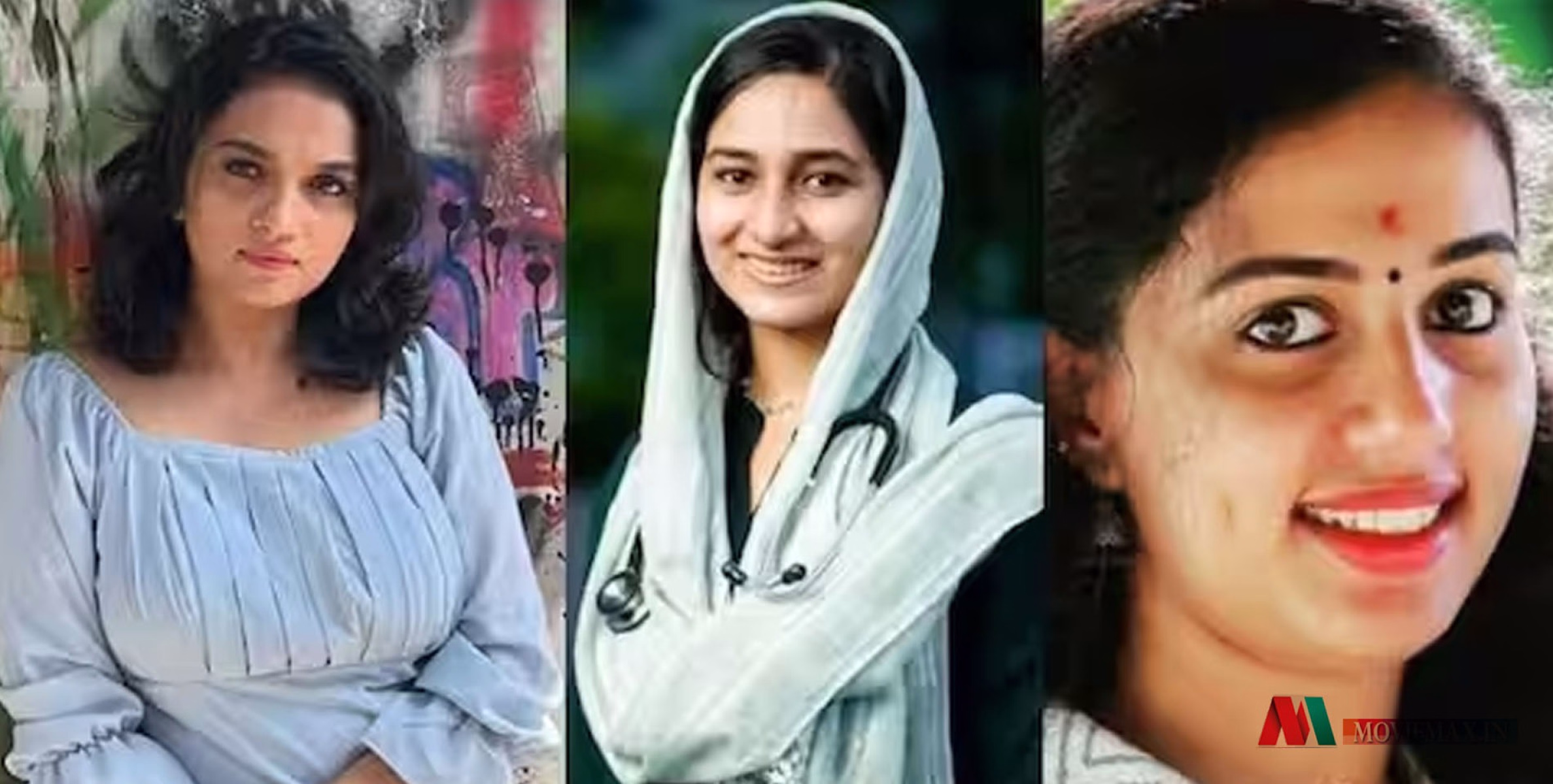 #krishnaprabha | സ്വന്തം ജീവനും ജീവിതവും കളയുന്നത് എന്തിനാണ്, പോയി പണിയെടുത്ത് ജീവിക്കാൻ പറയുക; സ്ത്രീധന ആത്മഹത്യയിൽ പ്രതികരണവുമായി കൃഷ്ണ പ്രഭ