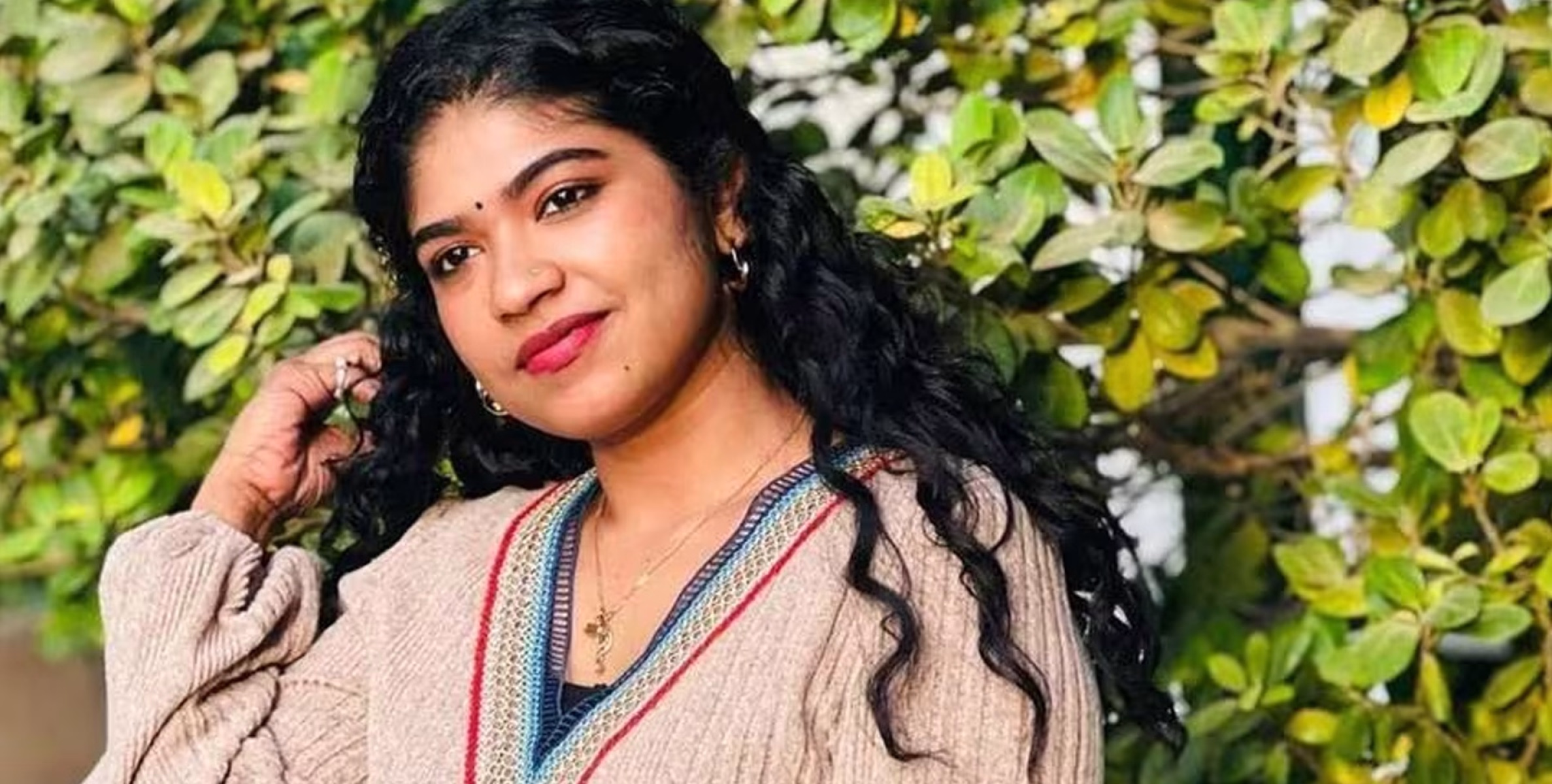 #lakshmikasajeevan | നടി ലക്ഷ്മിക സജീവന്റെ മൃതദേഹം നാട്ടിലെത്തിക്കാൻ വൈകും