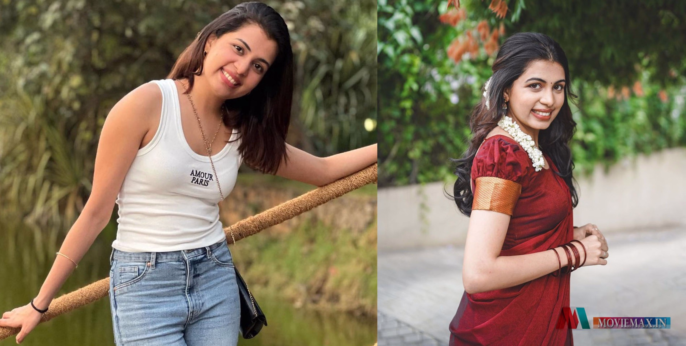 #diyakrishna | 'ഇവനെ പോലെയുള്ള പല പകൽമാന്യന്മാരെയും എനിക്ക് നേരിട്ടറിയാം'; തുറന്നടിച്ച് ദിയ കൃഷ്ണ