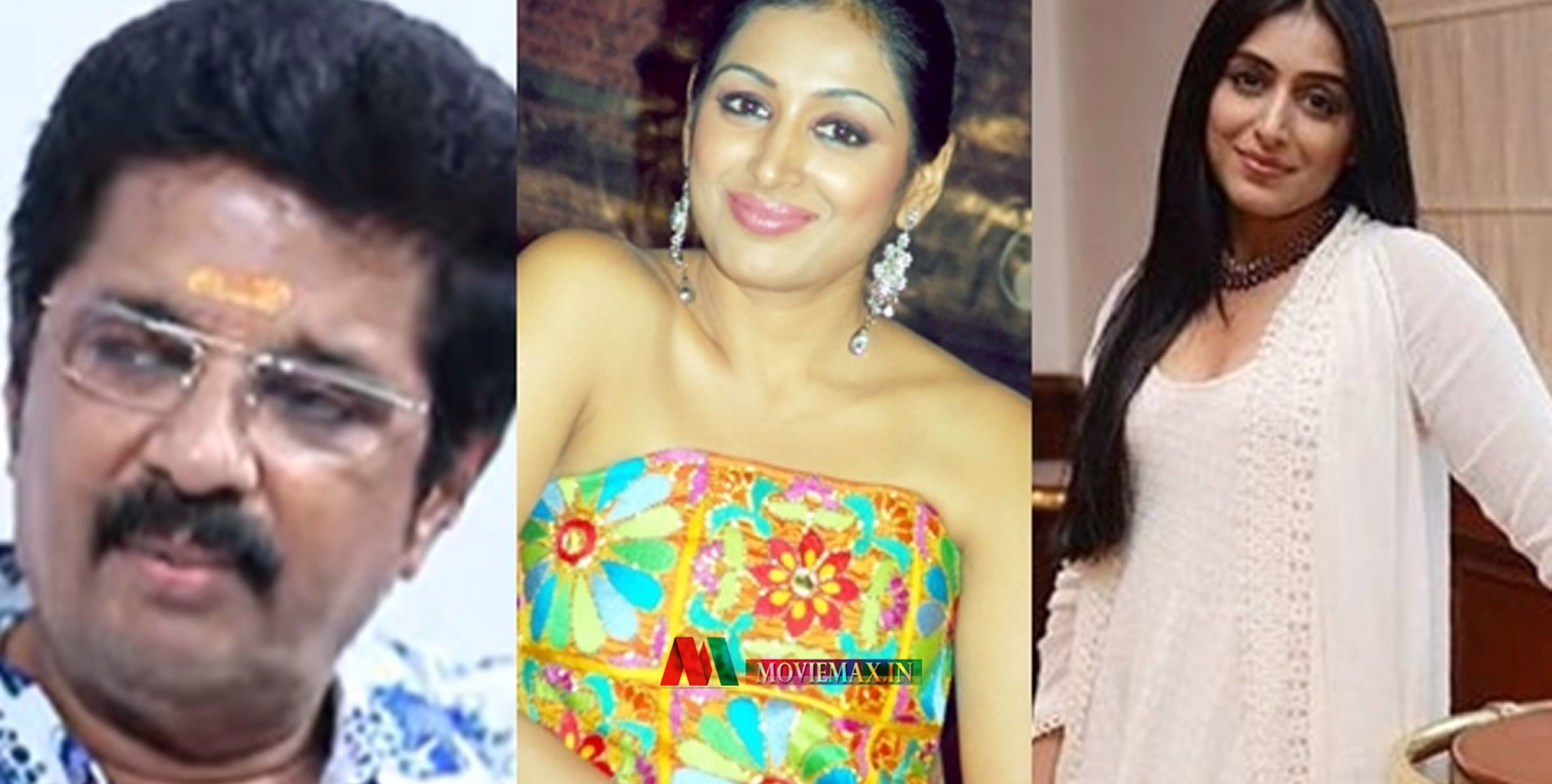 #padmapriya| സഹകരിക്കാത്തതിന് പത്മപ്രിയയെ സംവിധായകൻ തല്ലി; തുറന്ന് പറഞ്ഞ് കാസ്റ്റിം​ഗ് ഡയറക്ടർ