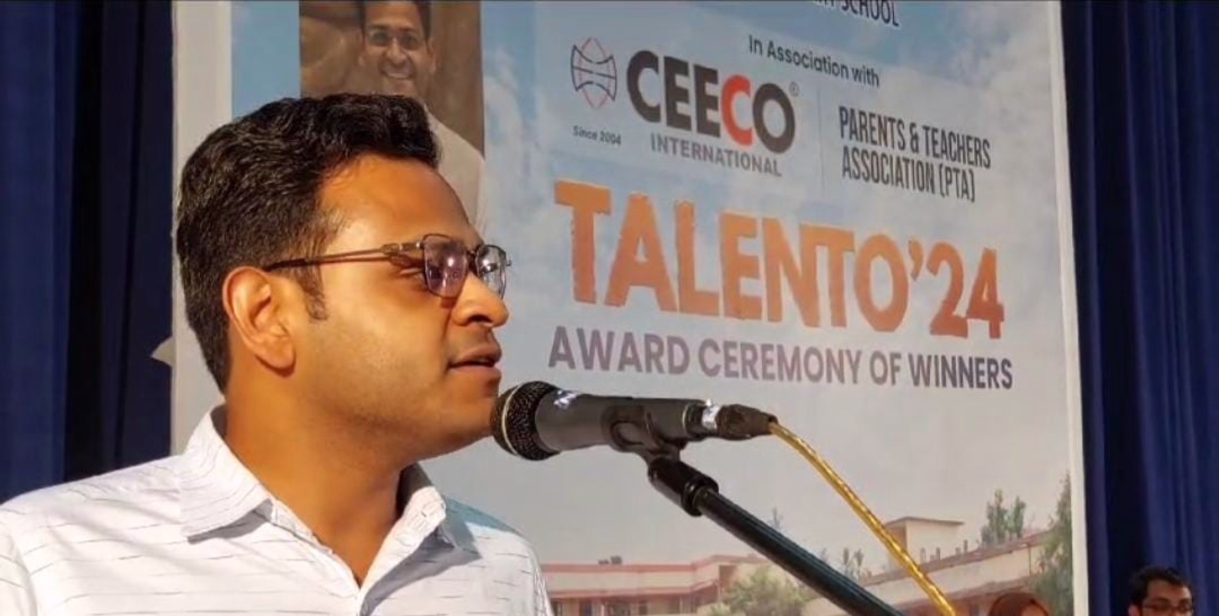 #kalolsavam | സംസ്ഥാന സ്കൂൾ കലാ-കായിക മേഖലകളിൽ മികവ് കാട്ടിയ വിദ്യാർത്ഥികളെ അനുമോദിച്ചു