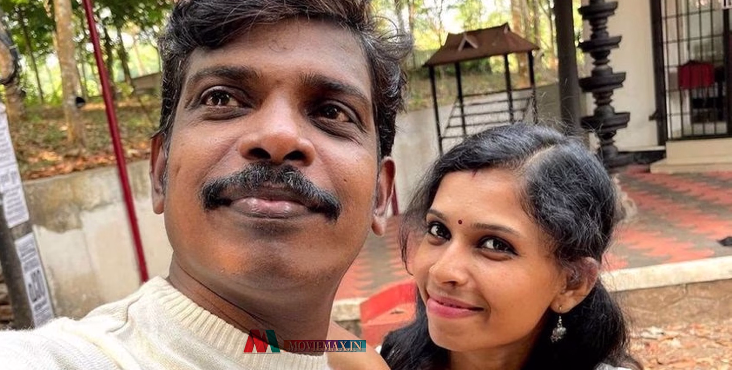 #KollamSudhi |ജീവിതാവസാനം വരെ കൊല്ലം സുധിയുടെ ഭാര്യയായി കഴിയണം, ഇനിയൊരു വിവാഹമില്ല- രേണു 